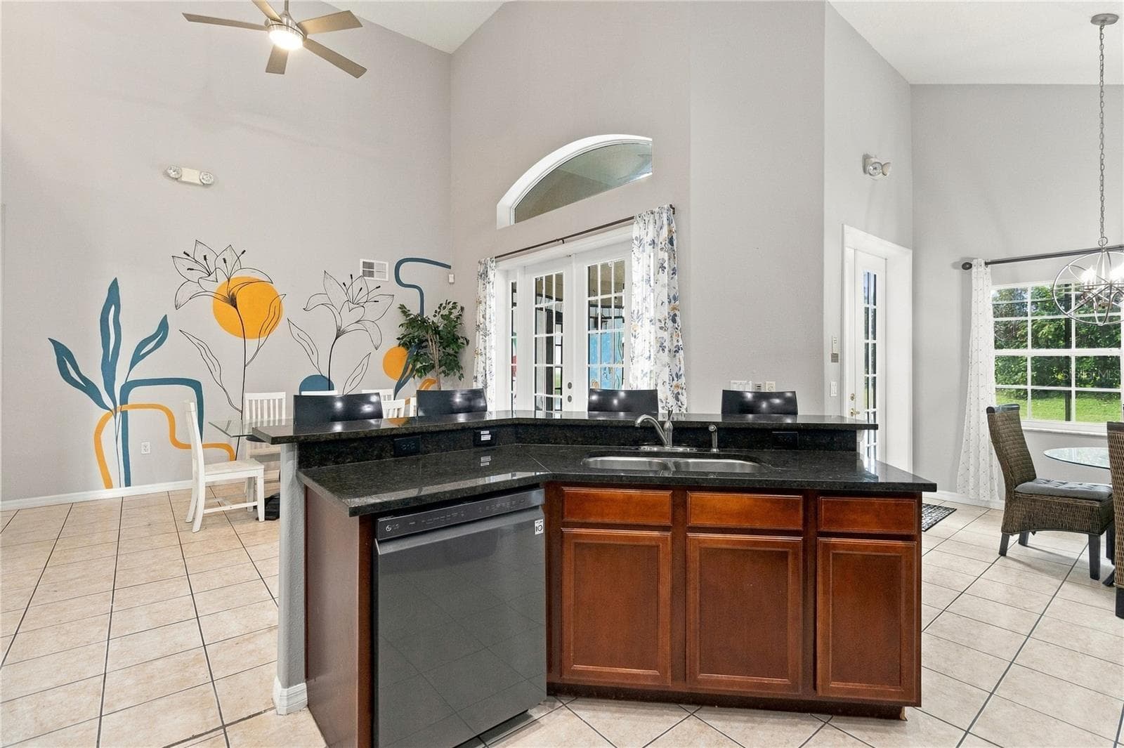 Single Family Residence at 2728 FORMOSA BLVD, KISSIMMEE, photo 7 of 46