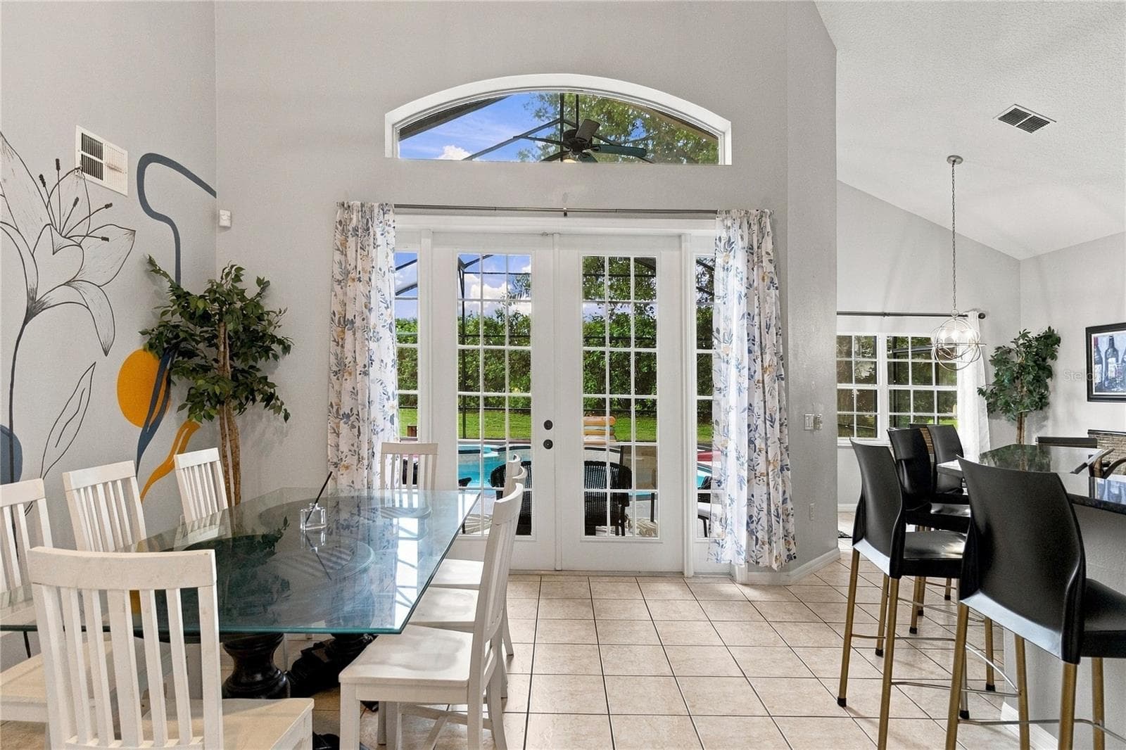 Single Family Residence at 2728 FORMOSA BLVD, KISSIMMEE, photo 10 of 46