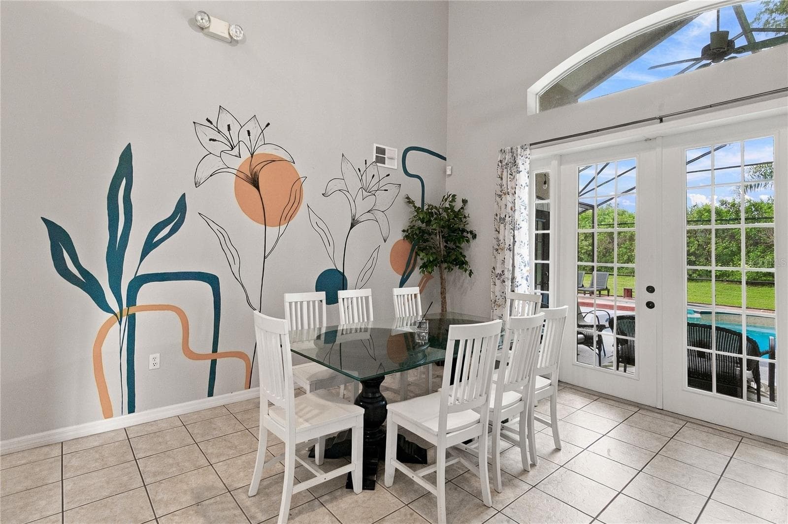 Single Family Residence at 2728 FORMOSA BLVD, KISSIMMEE, photo 11 of 46