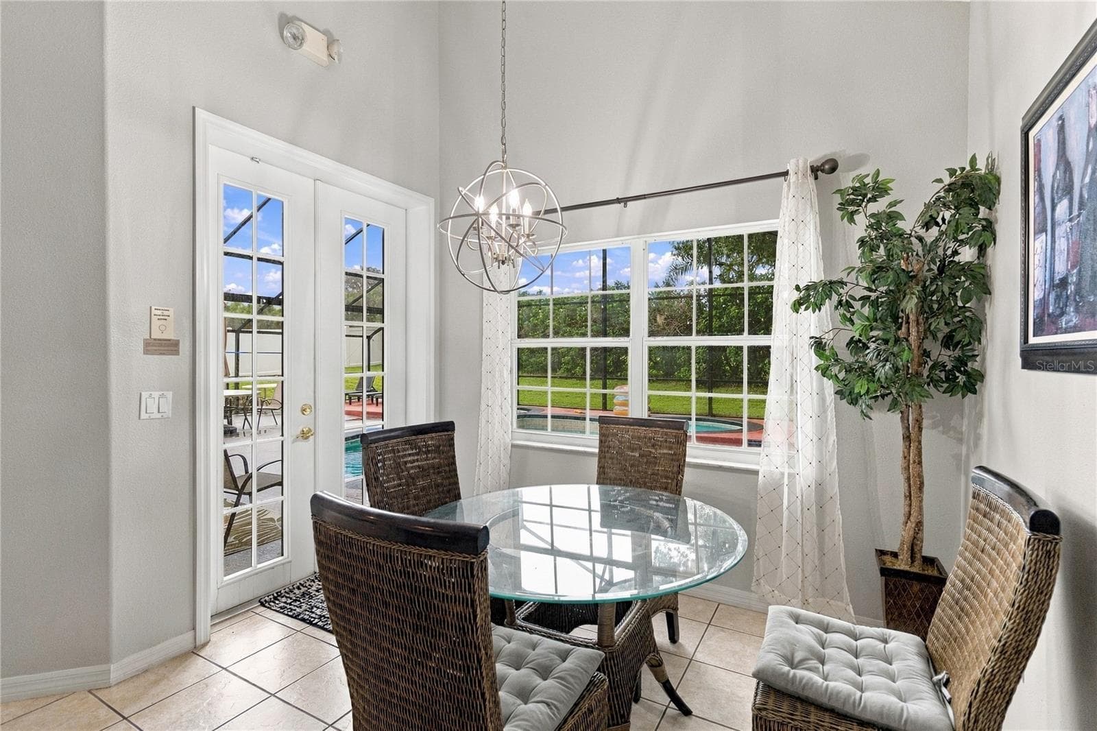 Single Family Residence at 2728 FORMOSA BLVD, KISSIMMEE, photo 12 of 46