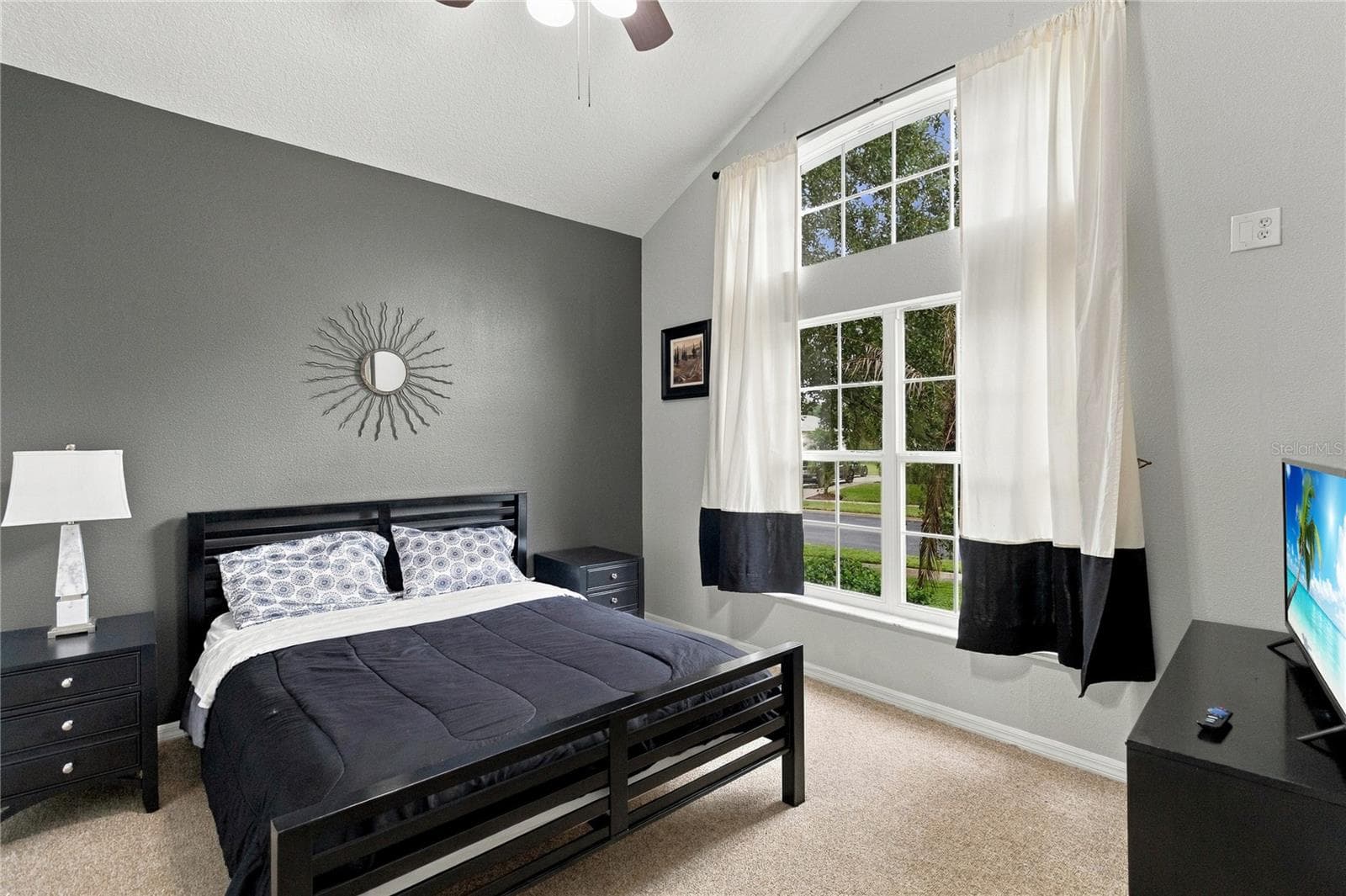 Single Family Residence at 2728 FORMOSA BLVD, KISSIMMEE, photo 13 of 46
