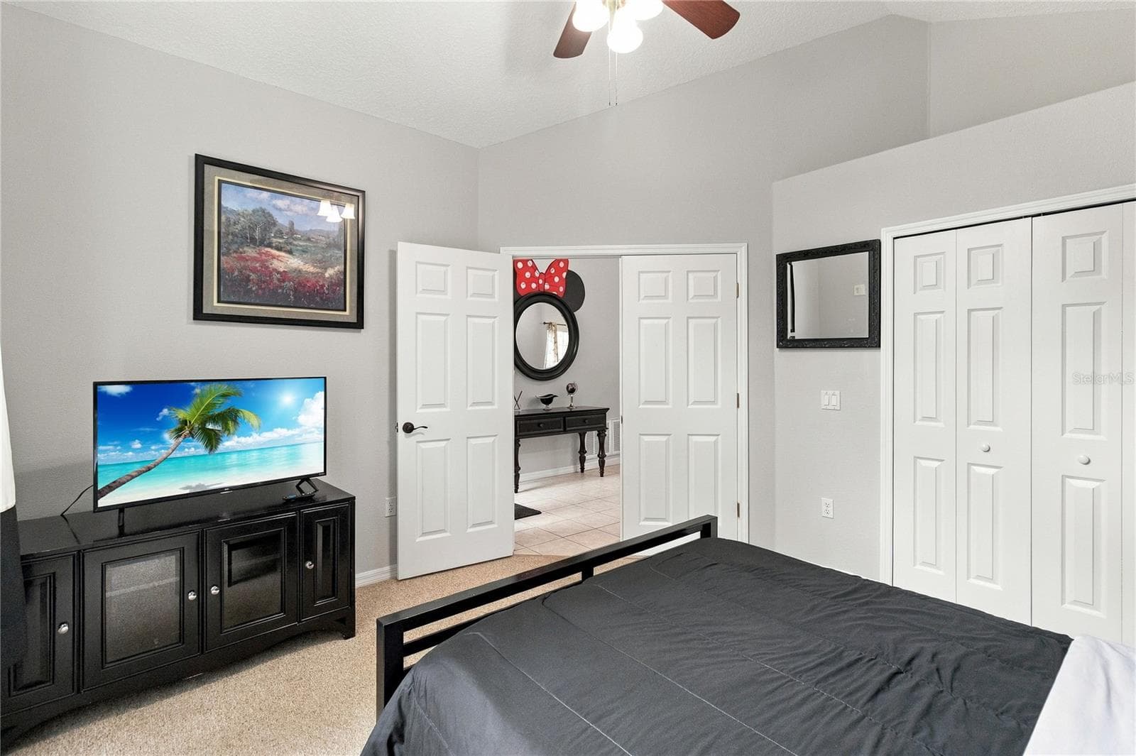 Single Family Residence at 2728 FORMOSA BLVD, KISSIMMEE, photo 14 of 46