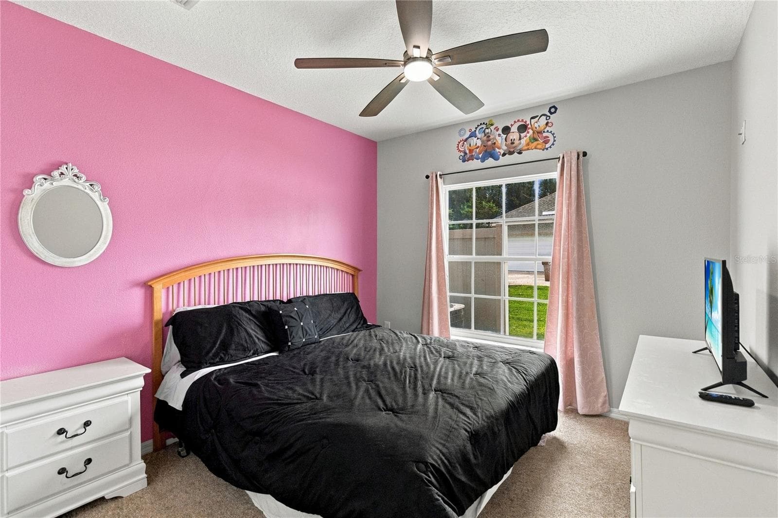 Single Family Residence at 2728 FORMOSA BLVD, KISSIMMEE, photo 15 of 46