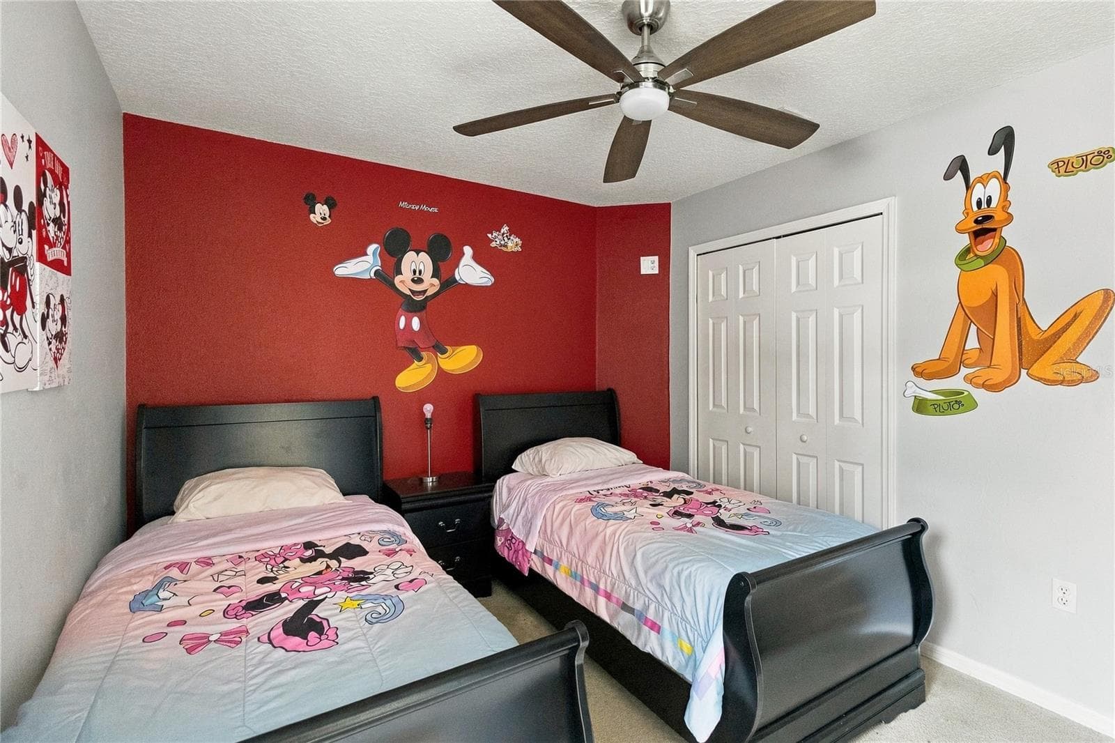 Single Family Residence at 2728 FORMOSA BLVD, KISSIMMEE, photo 16 of 46