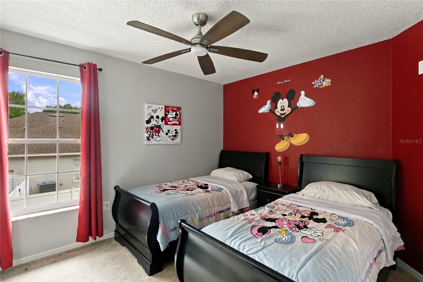 Single Family Residence at 2728 FORMOSA BLVD, KISSIMMEE, photo 17 of 46