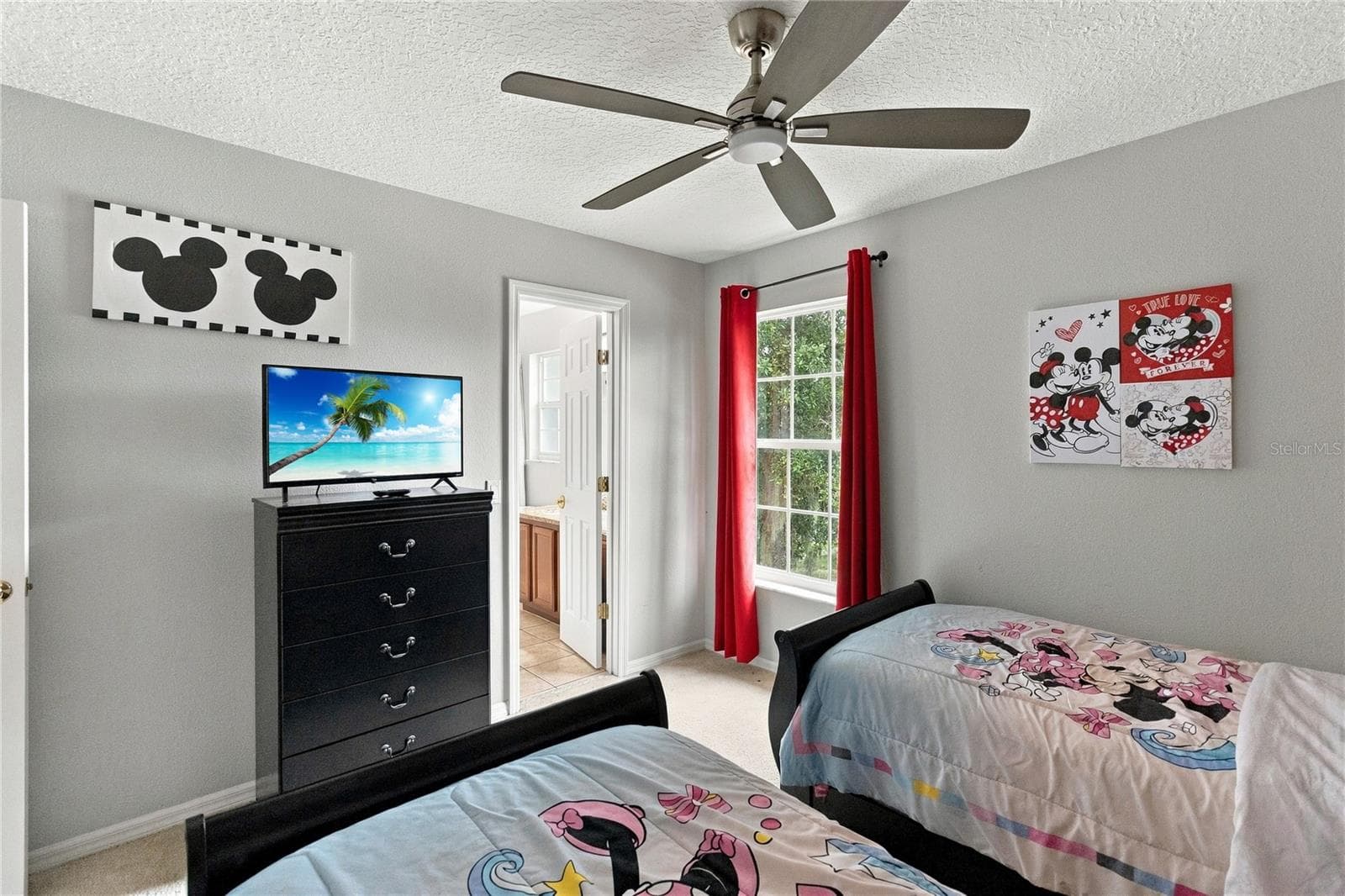 Single Family Residence at 2728 FORMOSA BLVD, KISSIMMEE, photo 18 of 46