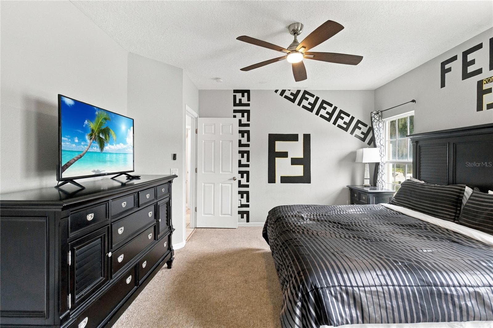 Single Family Residence at 2728 FORMOSA BLVD, KISSIMMEE, photo 20 of 46