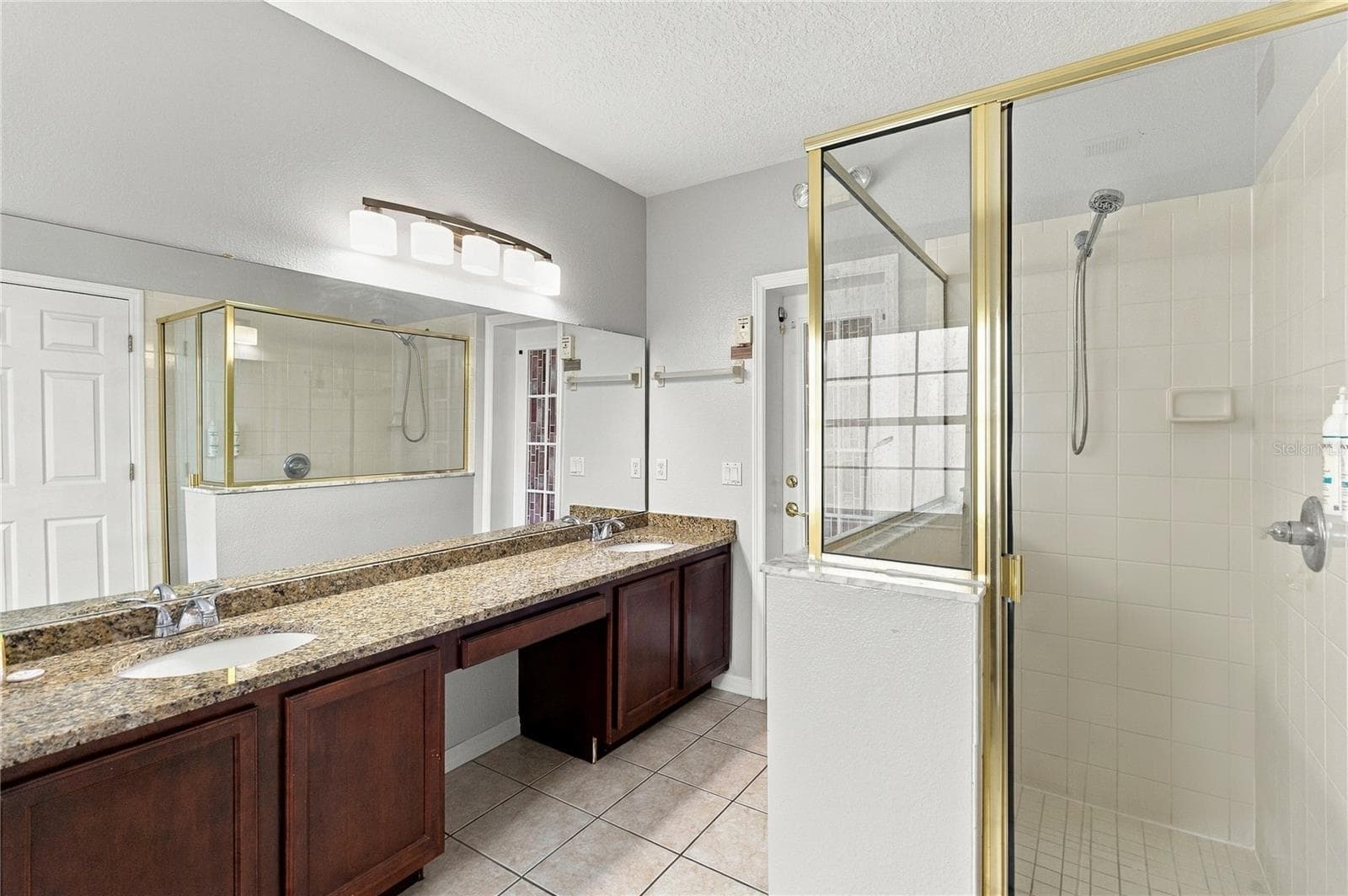 Single Family Residence at 2728 FORMOSA BLVD, KISSIMMEE, photo 21 of 46