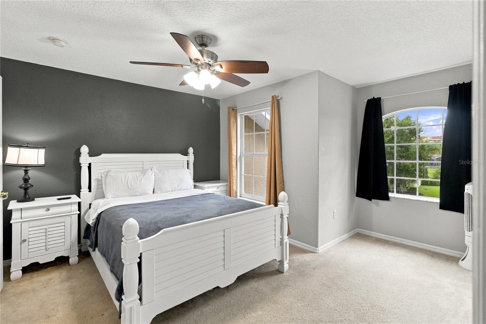 Single Family Residence at 2728 FORMOSA BLVD, KISSIMMEE, photo 23 of 46