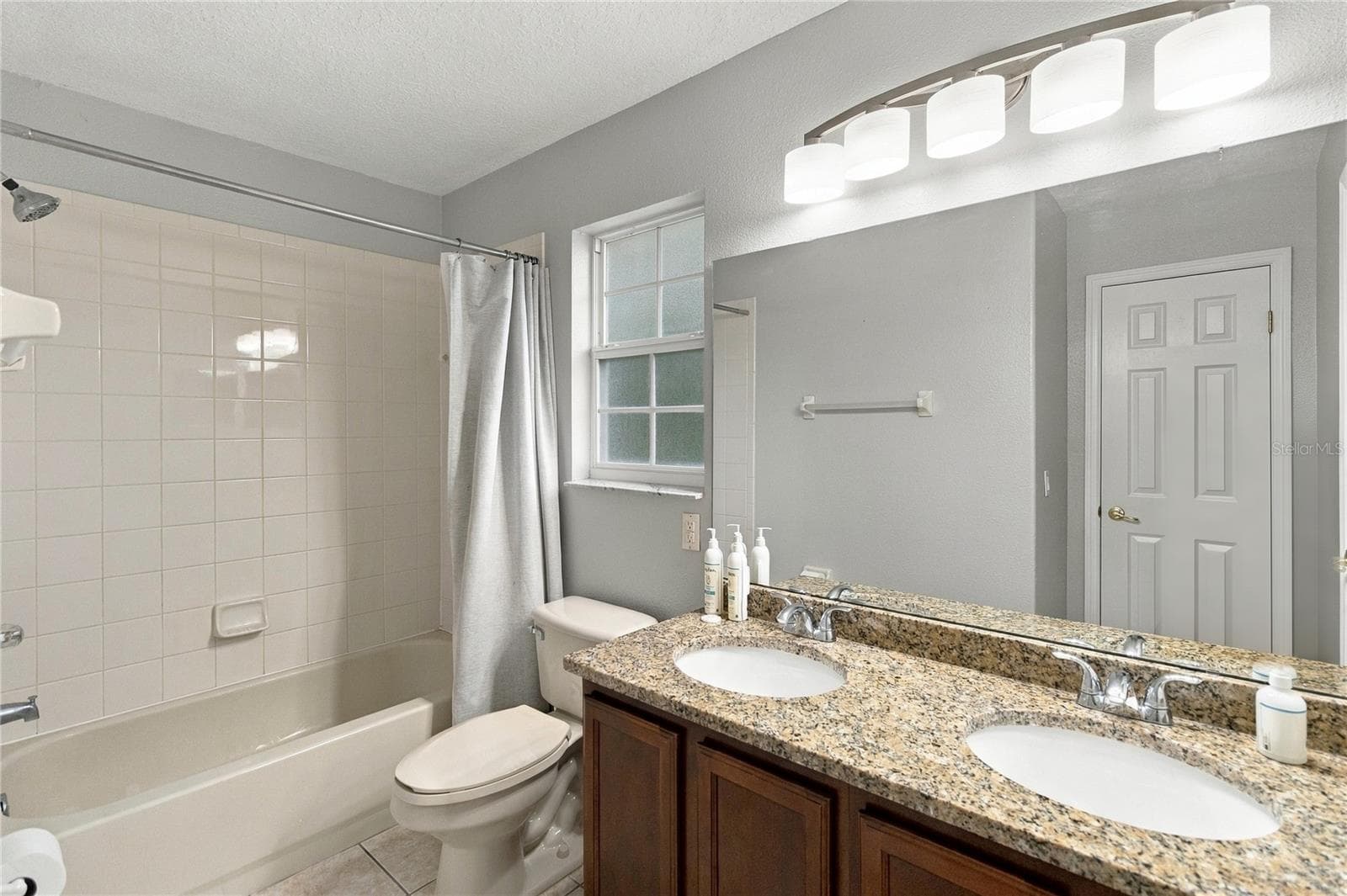 Single Family Residence at 2728 FORMOSA BLVD, KISSIMMEE, photo 25 of 46