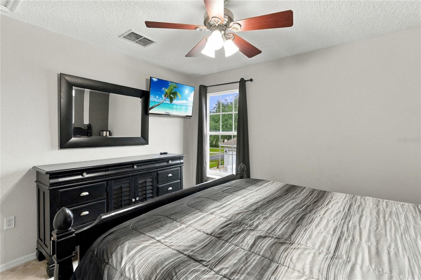 Single Family Residence at 2728 FORMOSA BLVD, KISSIMMEE, photo 27 of 46