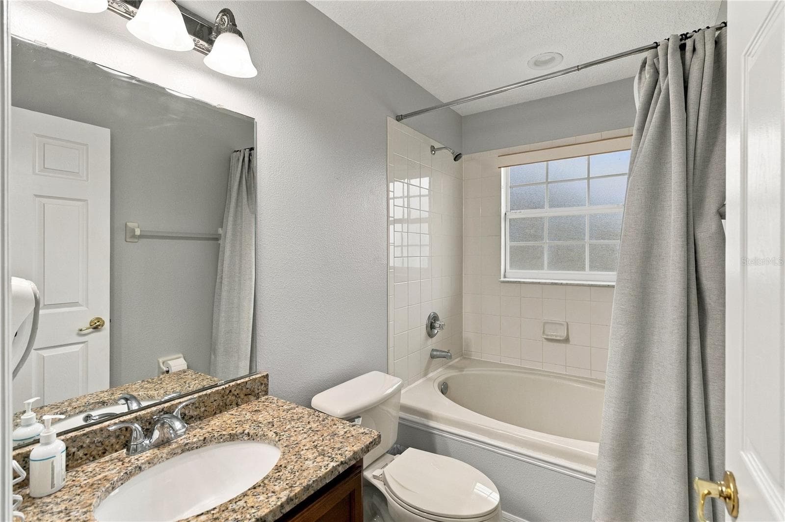 Single Family Residence at 2728 FORMOSA BLVD, KISSIMMEE, photo 28 of 46