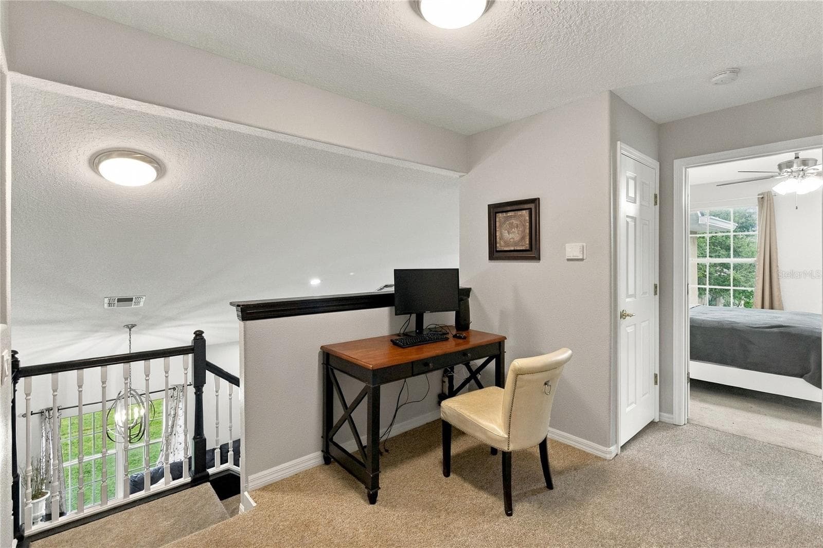 Single Family Residence at 2728 FORMOSA BLVD, KISSIMMEE, photo 29 of 46