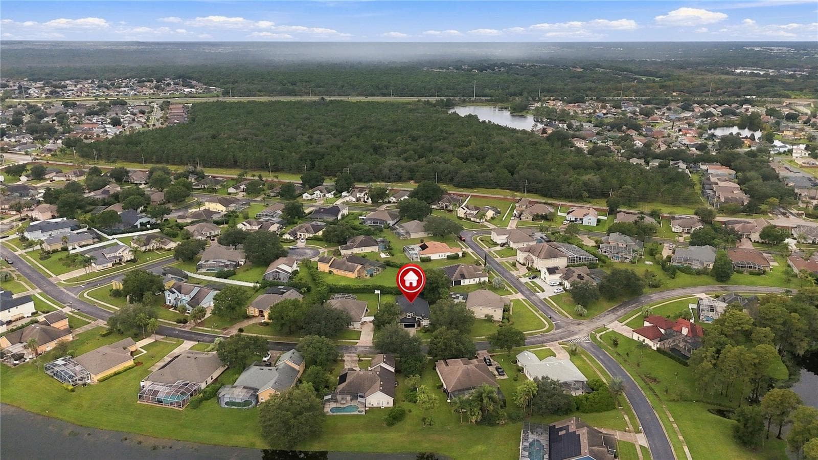 Single Family Residence at 2728 FORMOSA BLVD, KISSIMMEE, photo 42 of 46