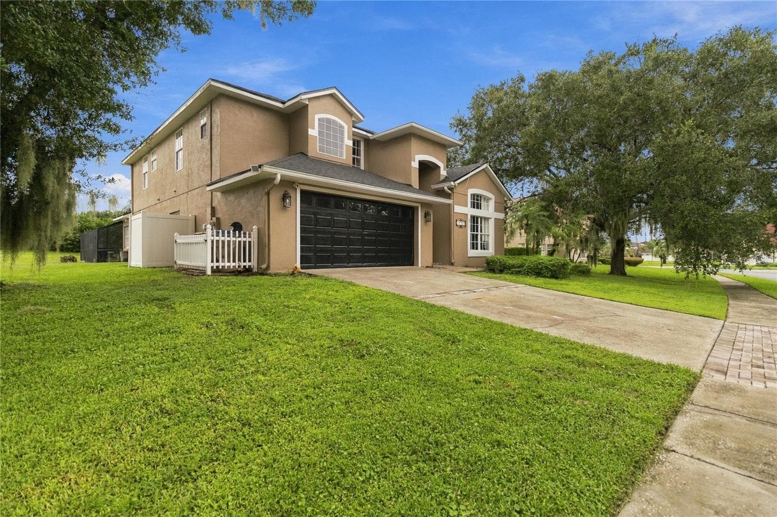 Single Family Residence at 2728 FORMOSA BLVD, KISSIMMEE, photo 43 of 46