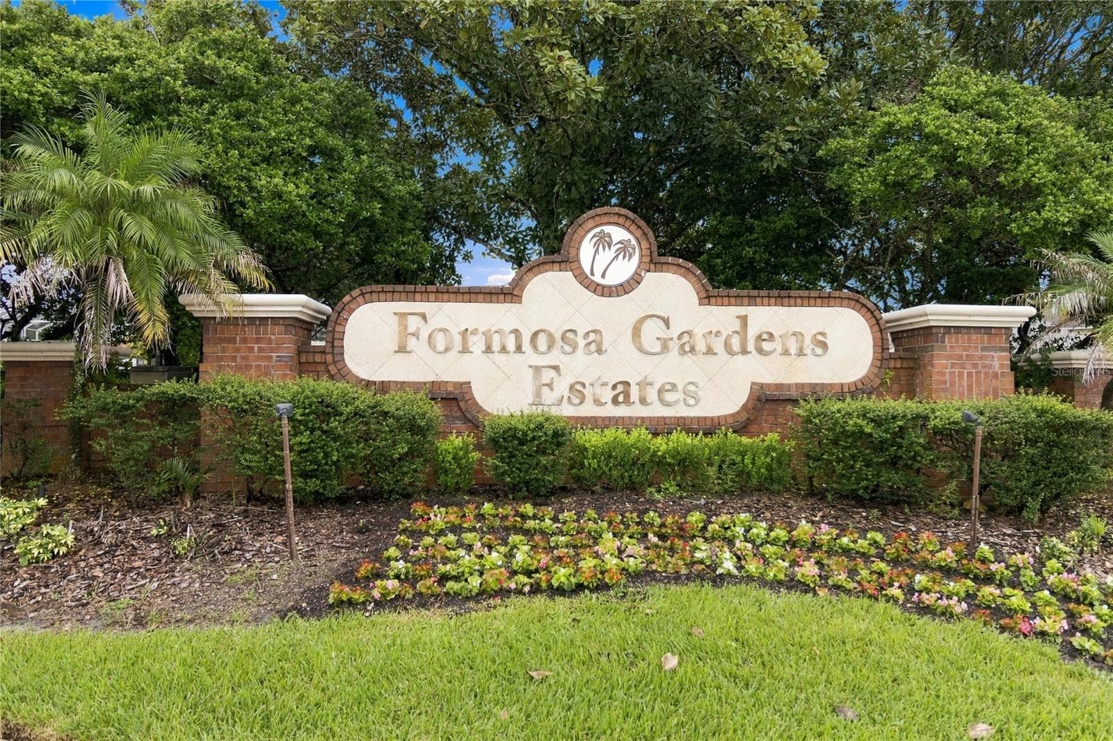 Single Family Residence at 2728 FORMOSA BLVD, KISSIMMEE, photo 46 of 46