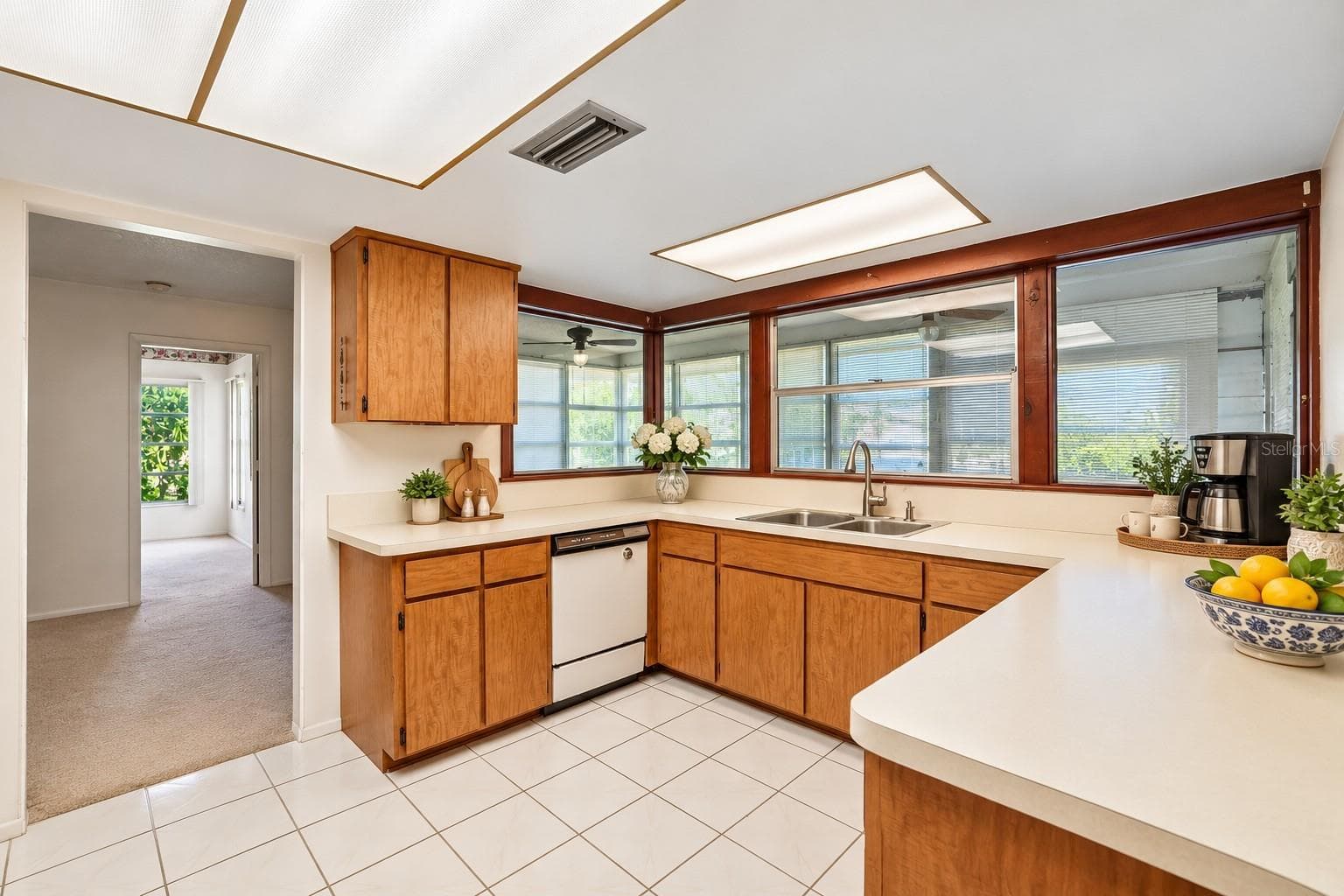 Single Family Residence at 8359 KEESLER ST, SPRING HILL, photo 6 of 21