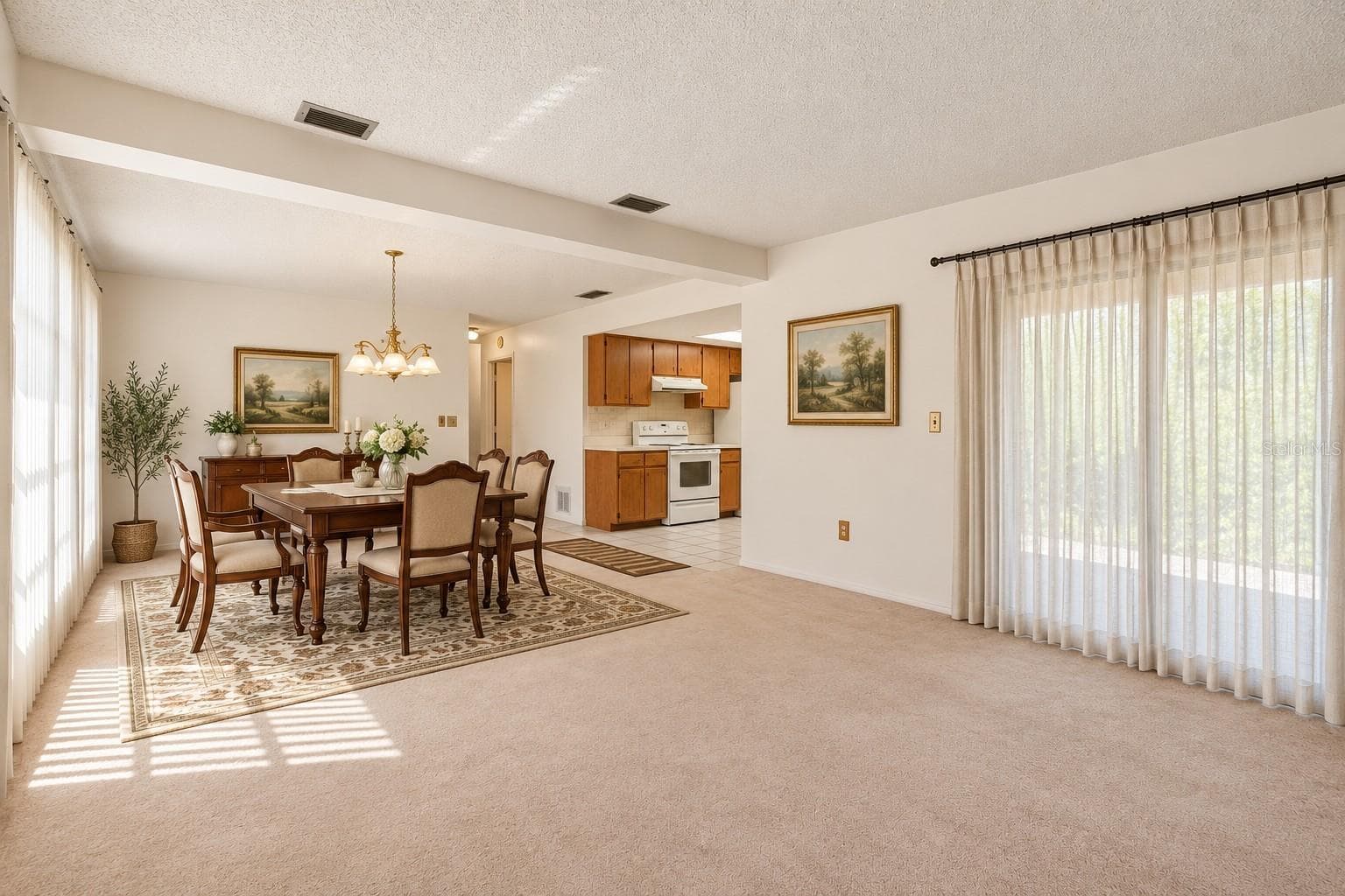 Single Family Residence at 8359 KEESLER ST, SPRING HILL, photo 8 of 21