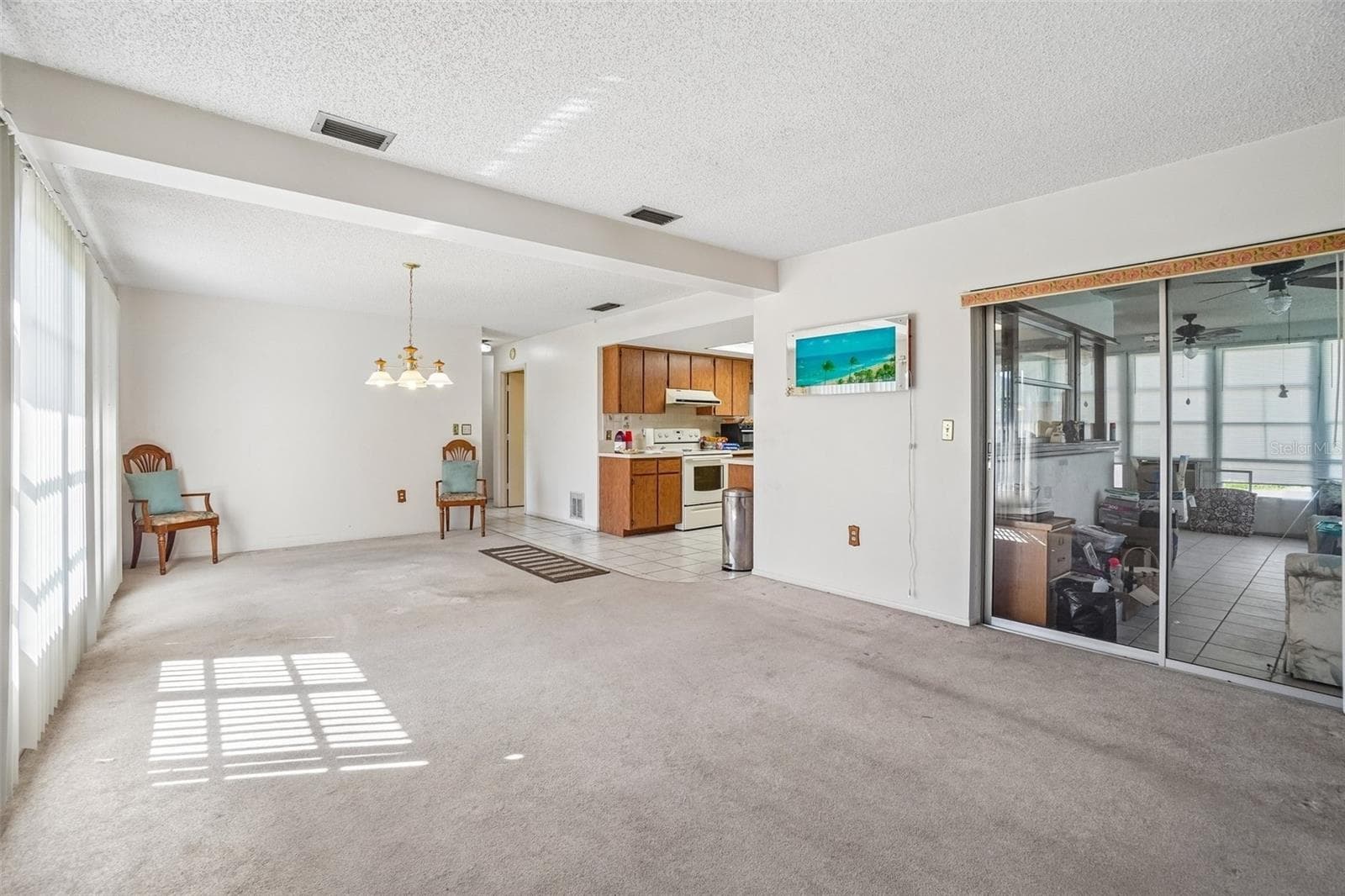 Single Family Residence at 8359 KEESLER ST, SPRING HILL, photo 10 of 21