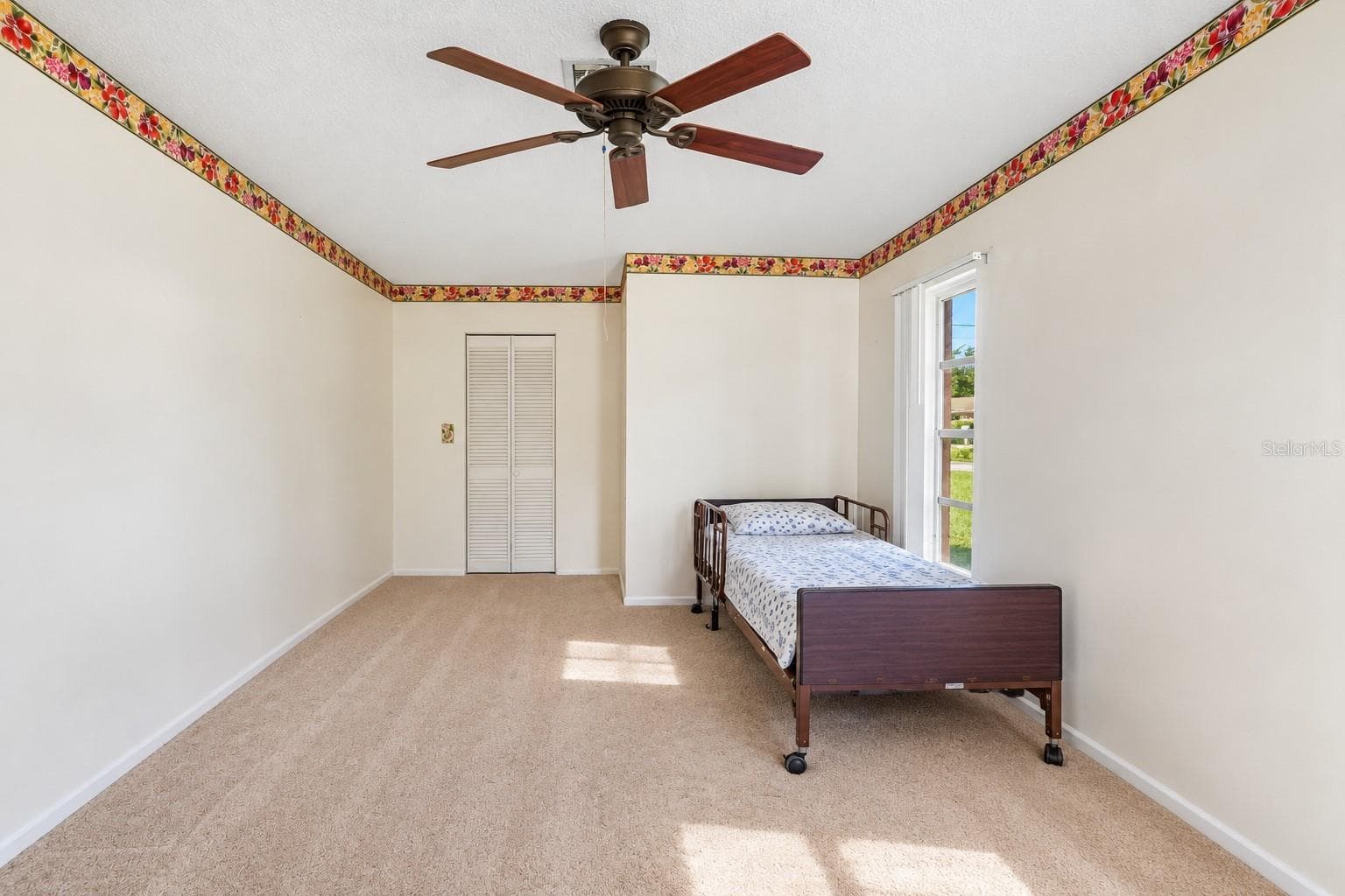Single Family Residence at 8359 KEESLER ST, SPRING HILL, photo 12 of 21
