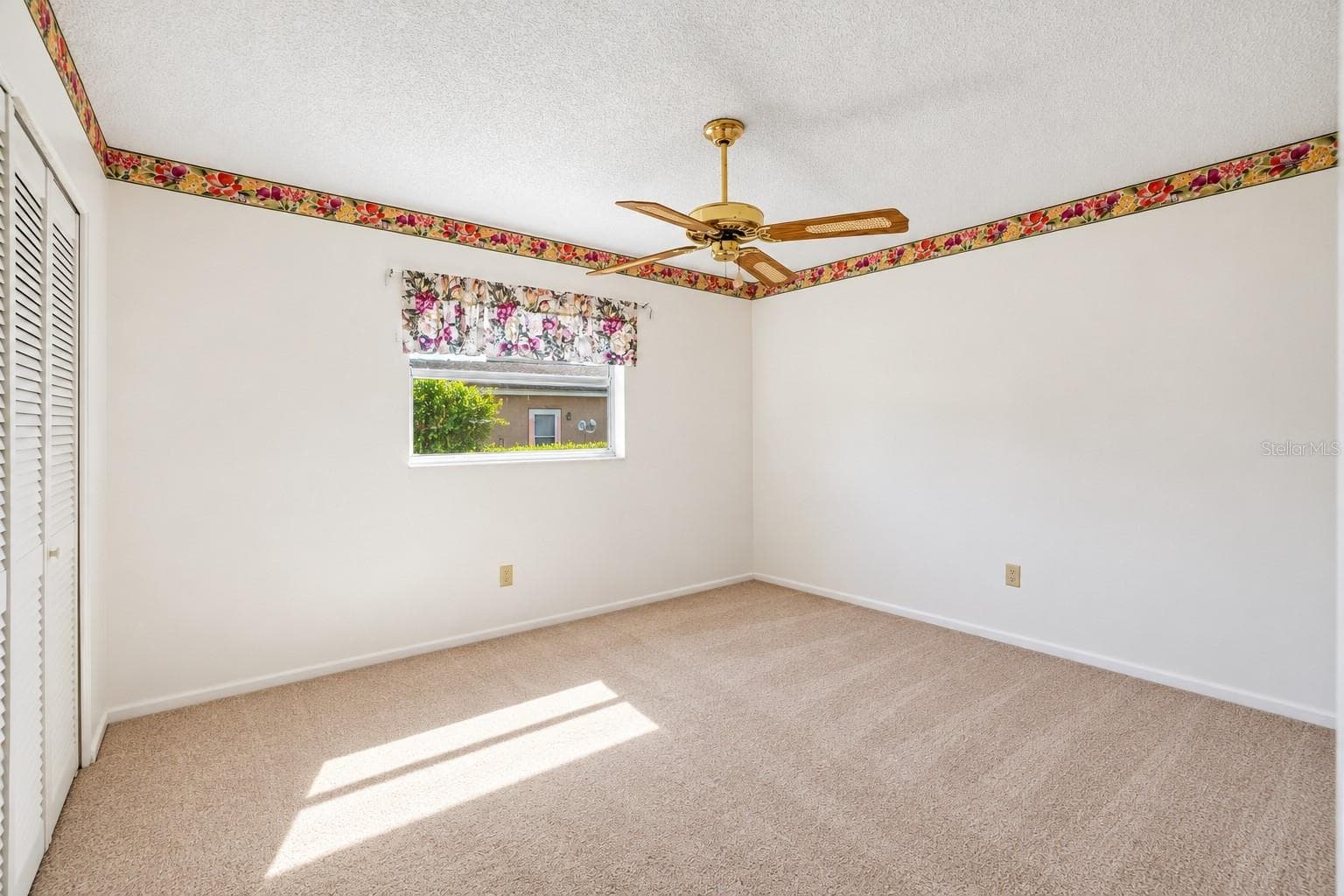 Single Family Residence at 8359 KEESLER ST, SPRING HILL, photo 16 of 21