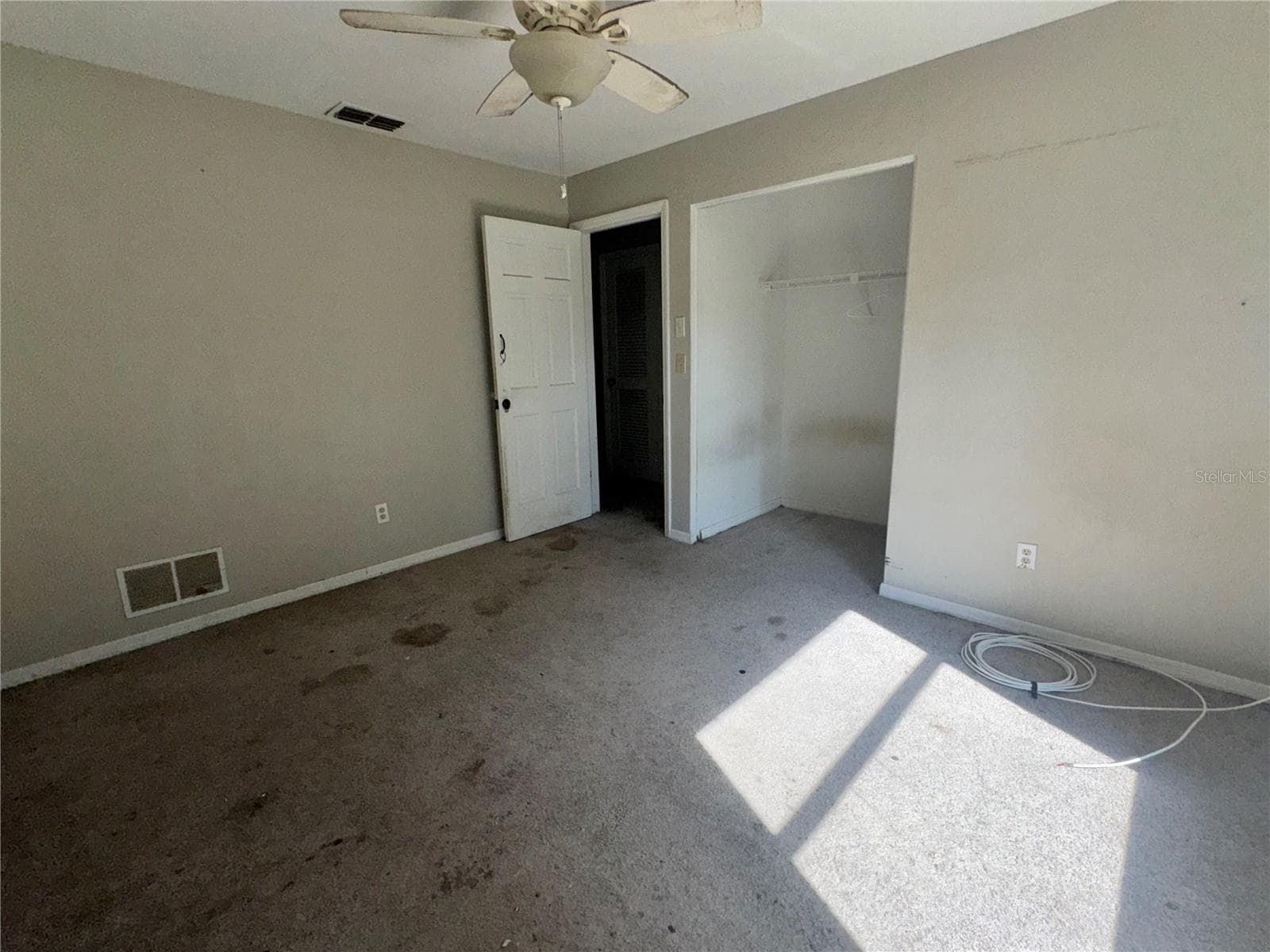Single Family Residence at 477 WOODSTOCK DR, PORT ORANGE, photo 10 of 14