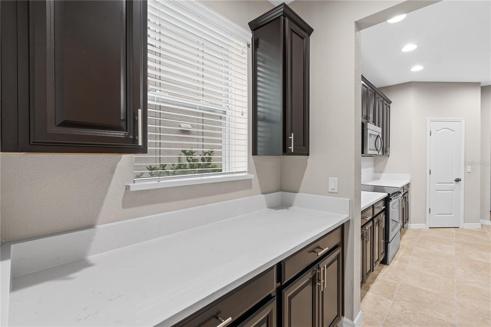 Single Family Residence at 5955 CALDERA RIDGE DR, LITHIA, photo 12 of 74