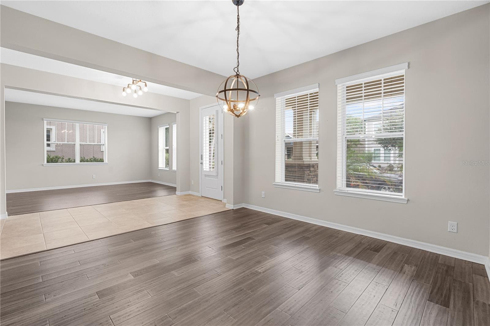 Single Family Residence at 5955 CALDERA RIDGE DR, LITHIA, photo 13 of 74