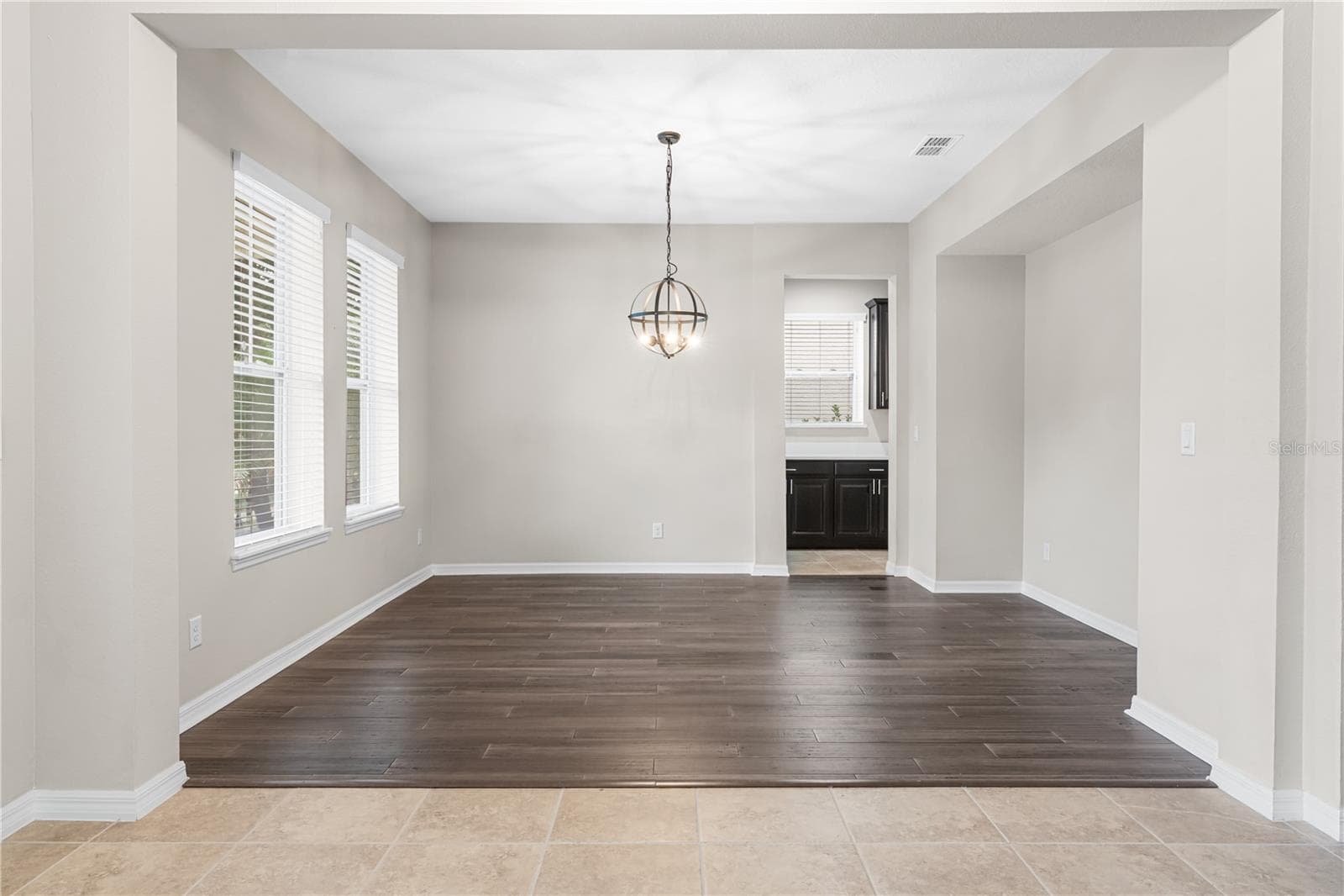 Single Family Residence at 5955 CALDERA RIDGE DR, LITHIA, photo 14 of 74