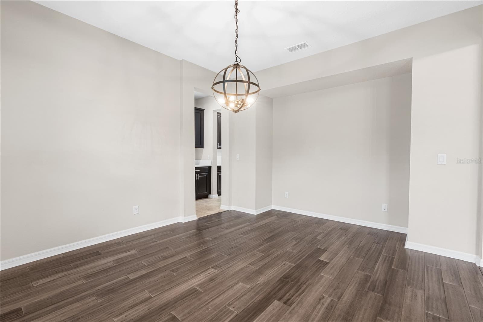 Single Family Residence at 5955 CALDERA RIDGE DR, LITHIA, photo 15 of 74