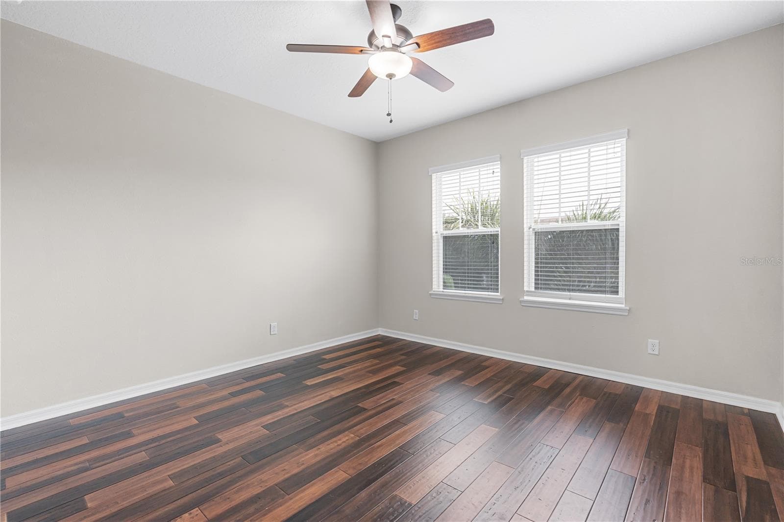 Single Family Residence at 5955 CALDERA RIDGE DR, LITHIA, photo 17 of 74