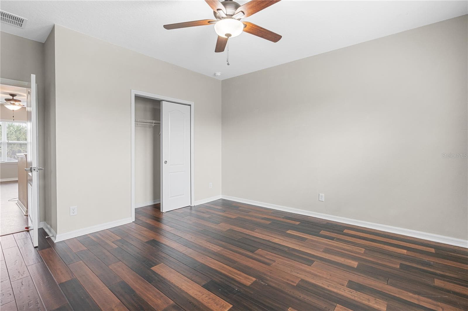 Single Family Residence at 5955 CALDERA RIDGE DR, LITHIA, photo 18 of 74