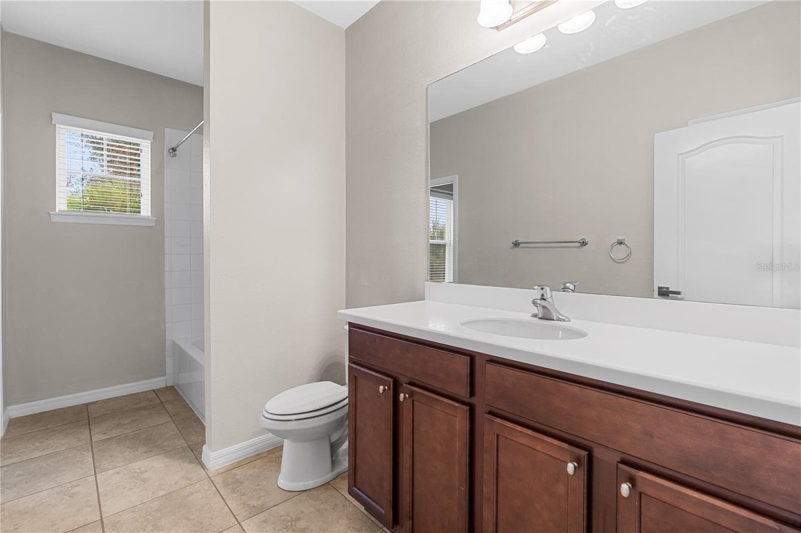 Single Family Residence at 5955 CALDERA RIDGE DR, LITHIA, photo 21 of 74