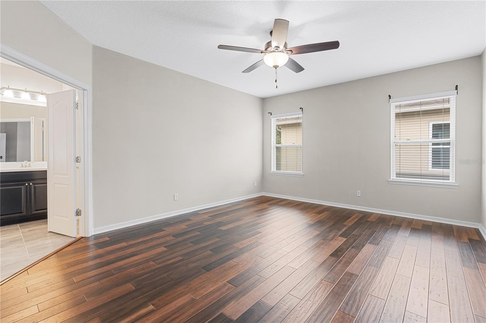 Single Family Residence at 5955 CALDERA RIDGE DR, LITHIA, photo 22 of 74