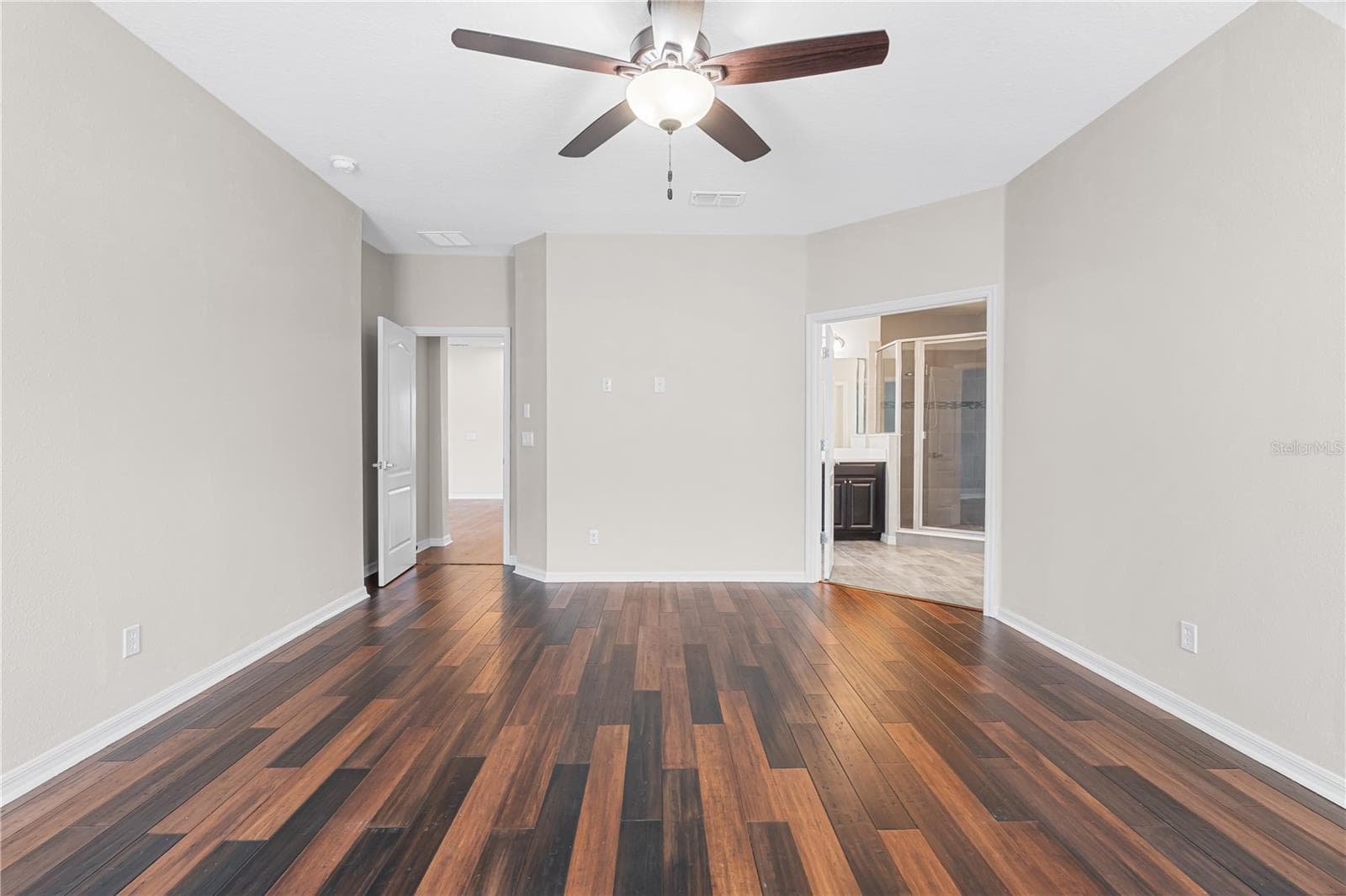 Single Family Residence at 5955 CALDERA RIDGE DR, LITHIA, photo 23 of 74