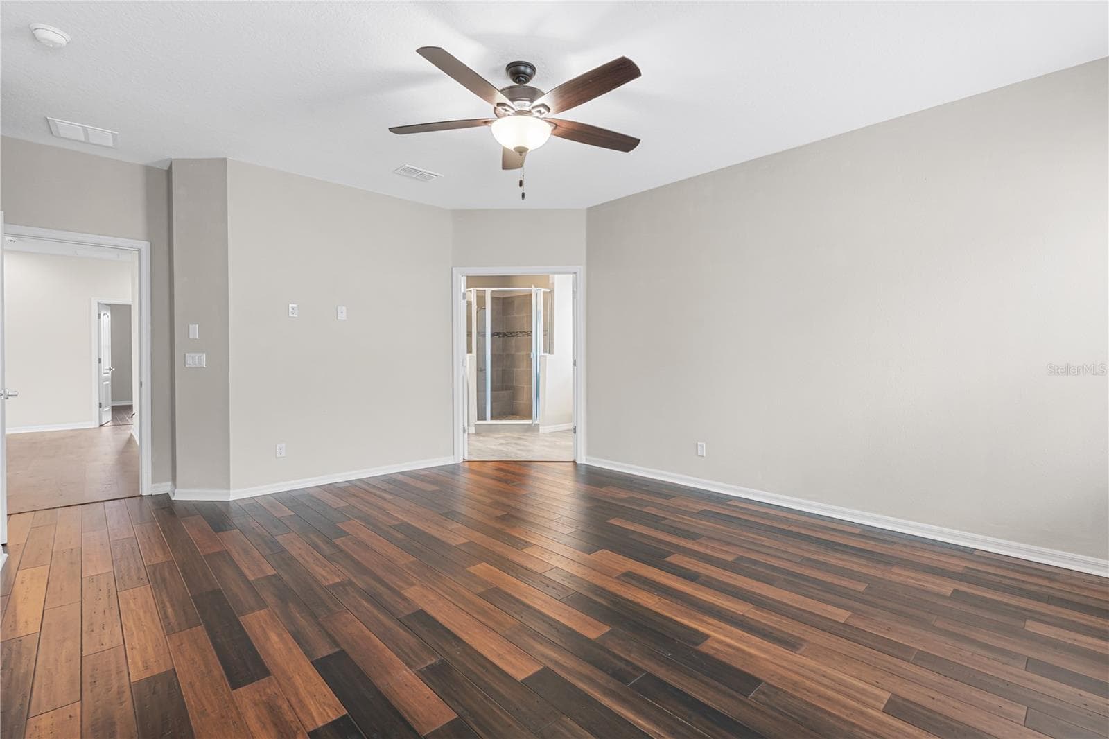 Single Family Residence at 5955 CALDERA RIDGE DR, LITHIA, photo 24 of 74