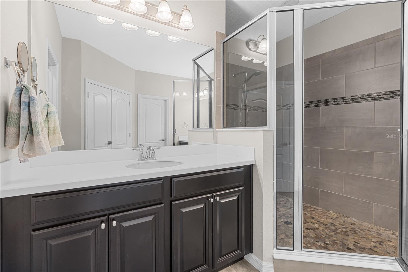Single Family Residence at 5955 CALDERA RIDGE DR, LITHIA, photo 26 of 74