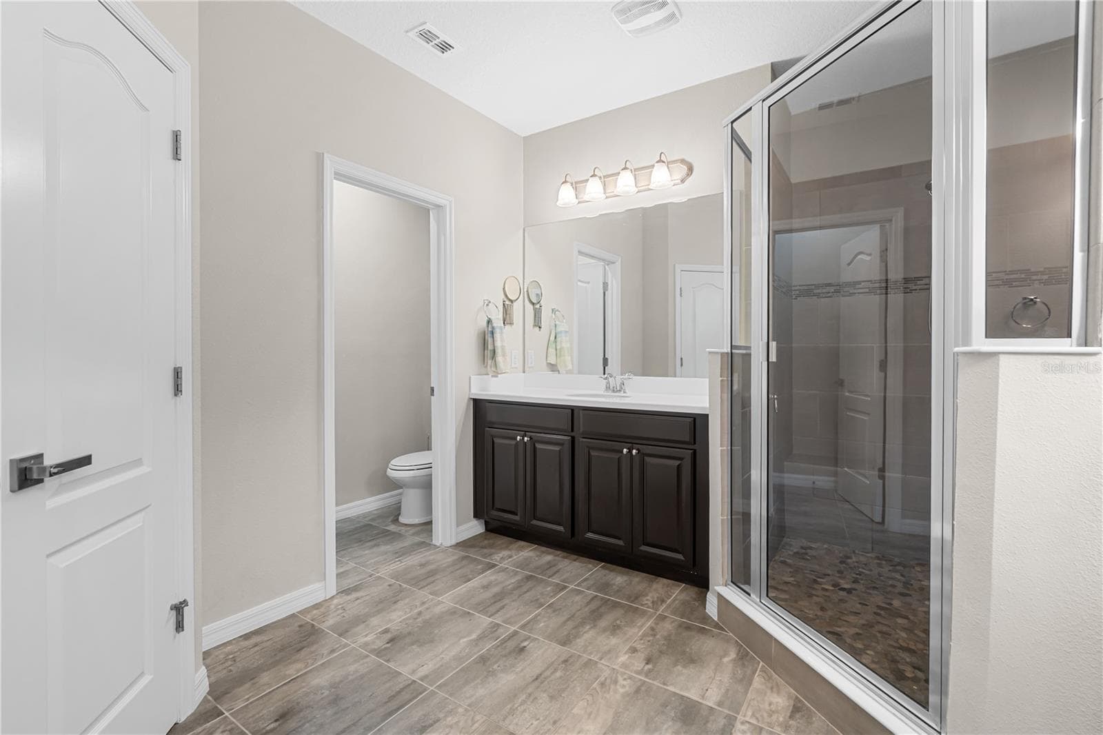 Single Family Residence at 5955 CALDERA RIDGE DR, LITHIA, photo 28 of 74