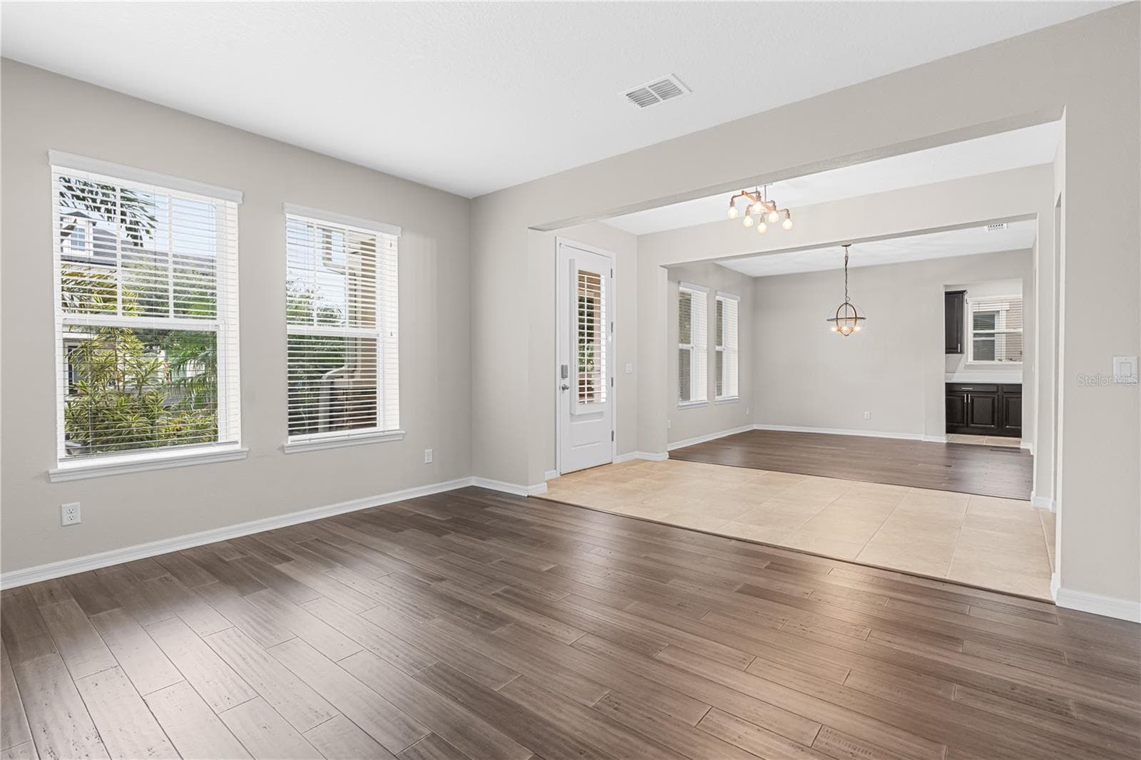 Single Family Residence at 5955 CALDERA RIDGE DR, LITHIA, photo 30 of 74