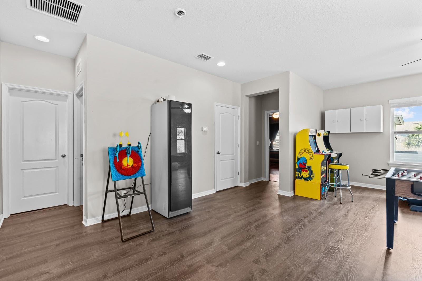 Single Family Residence at 5955 CALDERA RIDGE DR, LITHIA, photo 34 of 74