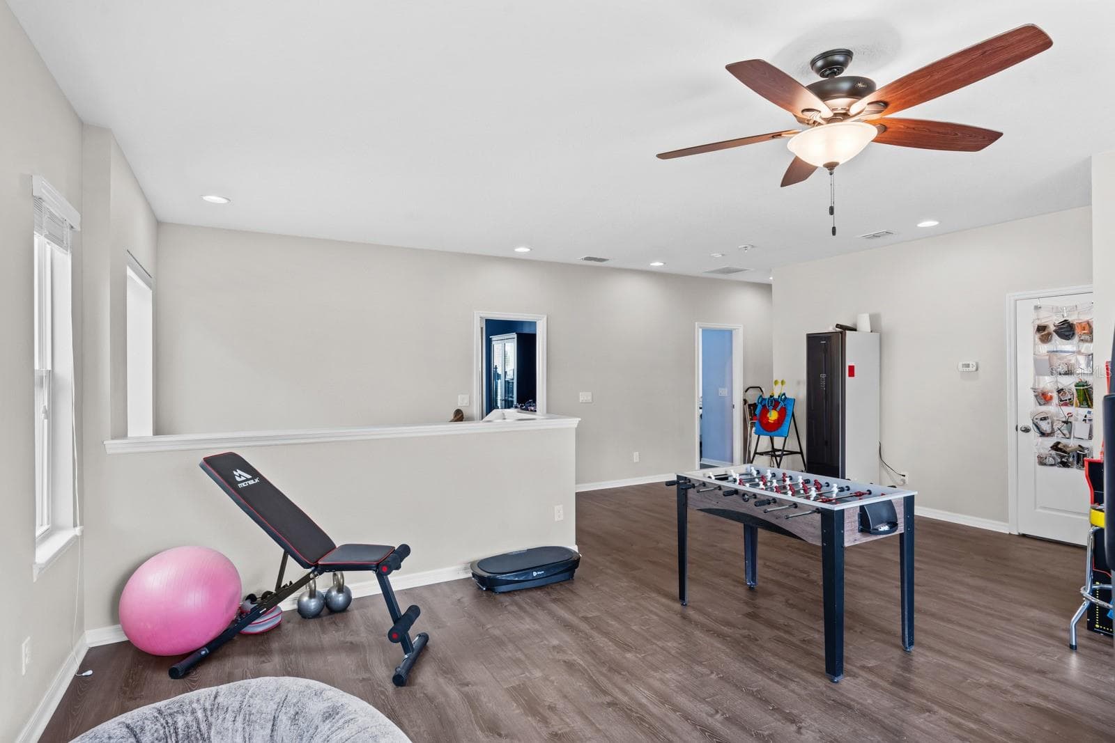 Single Family Residence at 5955 CALDERA RIDGE DR, LITHIA, photo 35 of 74