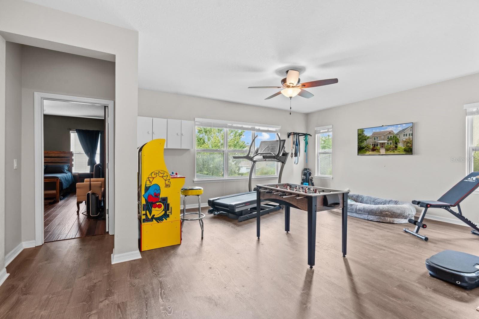 Single Family Residence at 5955 CALDERA RIDGE DR, LITHIA, photo 36 of 74