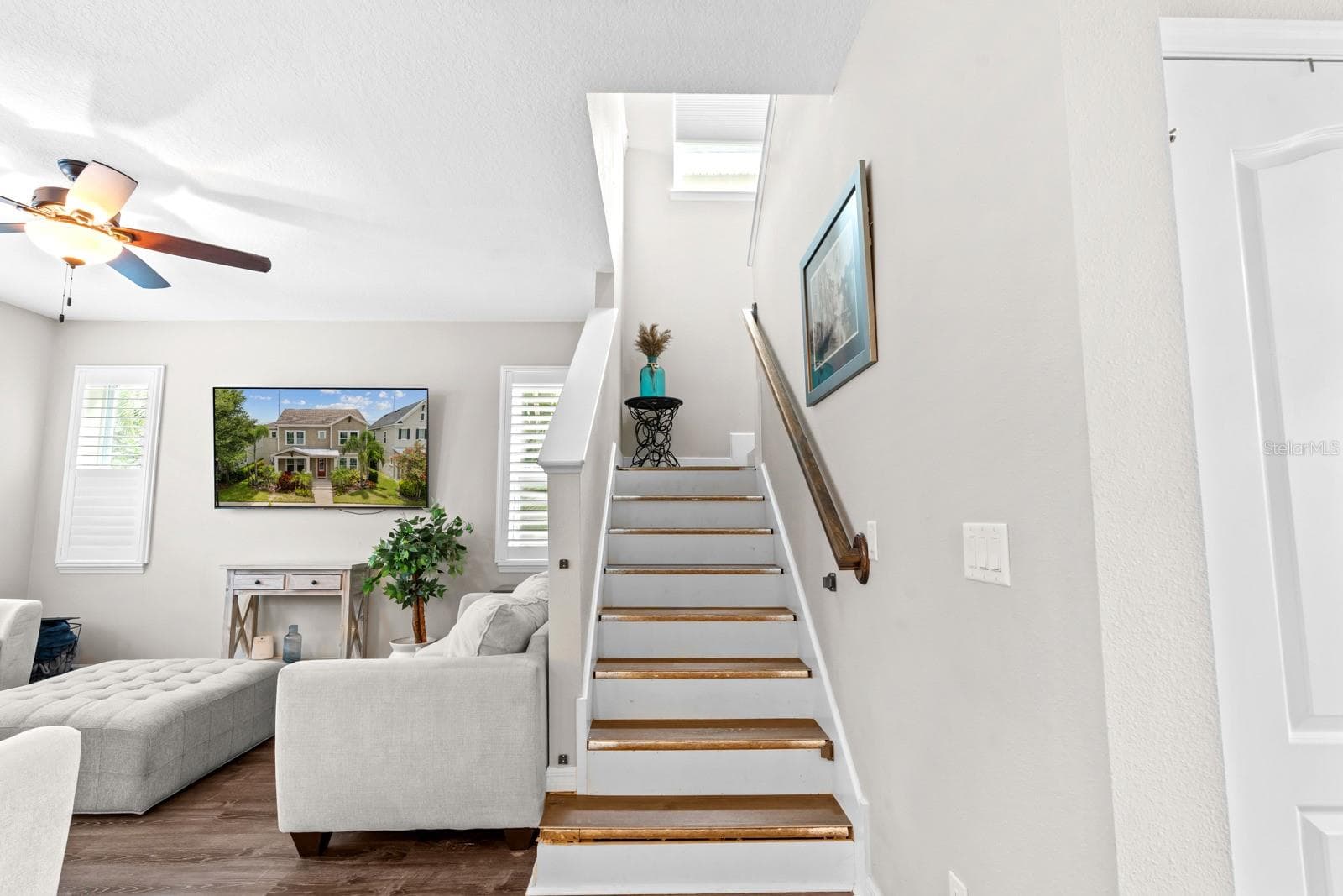 Single Family Residence at 5955 CALDERA RIDGE DR, LITHIA, photo 37 of 74