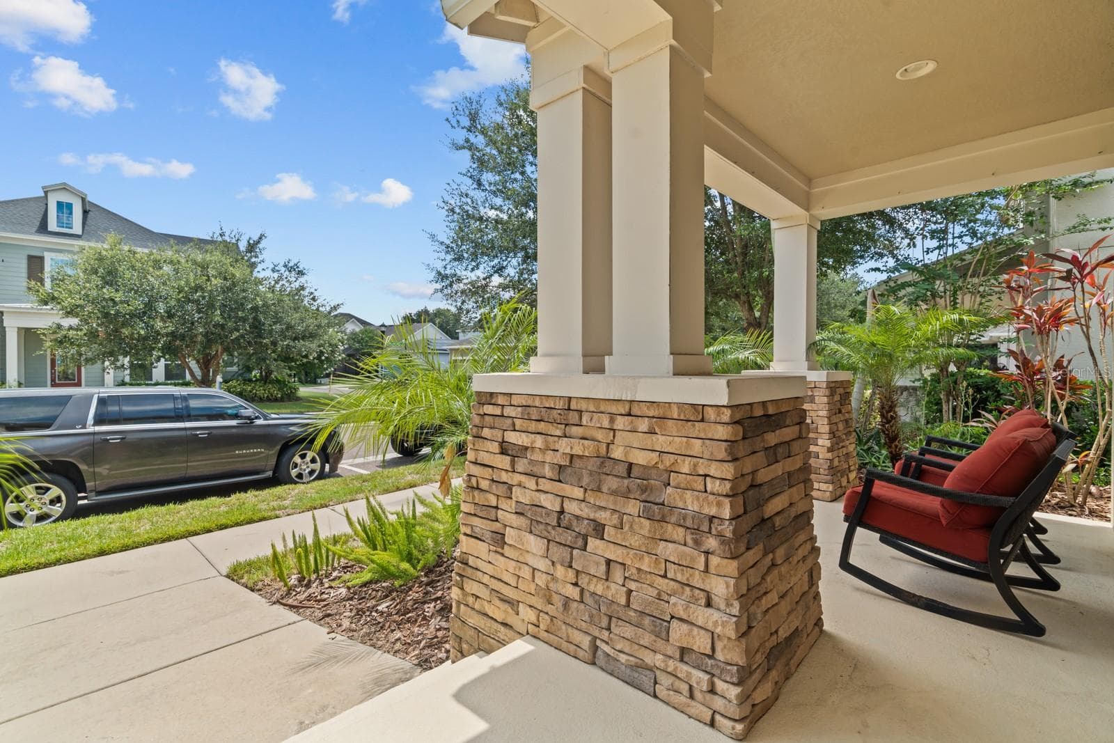 Single Family Residence at 5955 CALDERA RIDGE DR, LITHIA, photo 43 of 74
