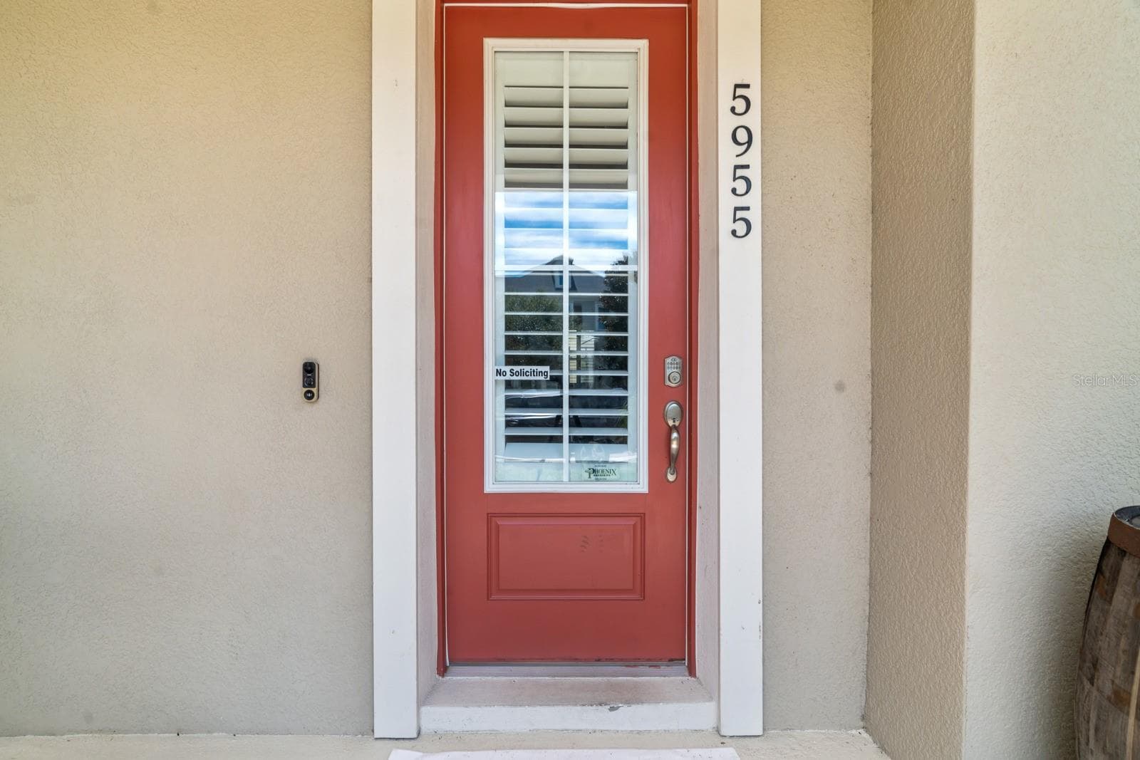 Single Family Residence at 5955 CALDERA RIDGE DR, LITHIA, photo 44 of 74