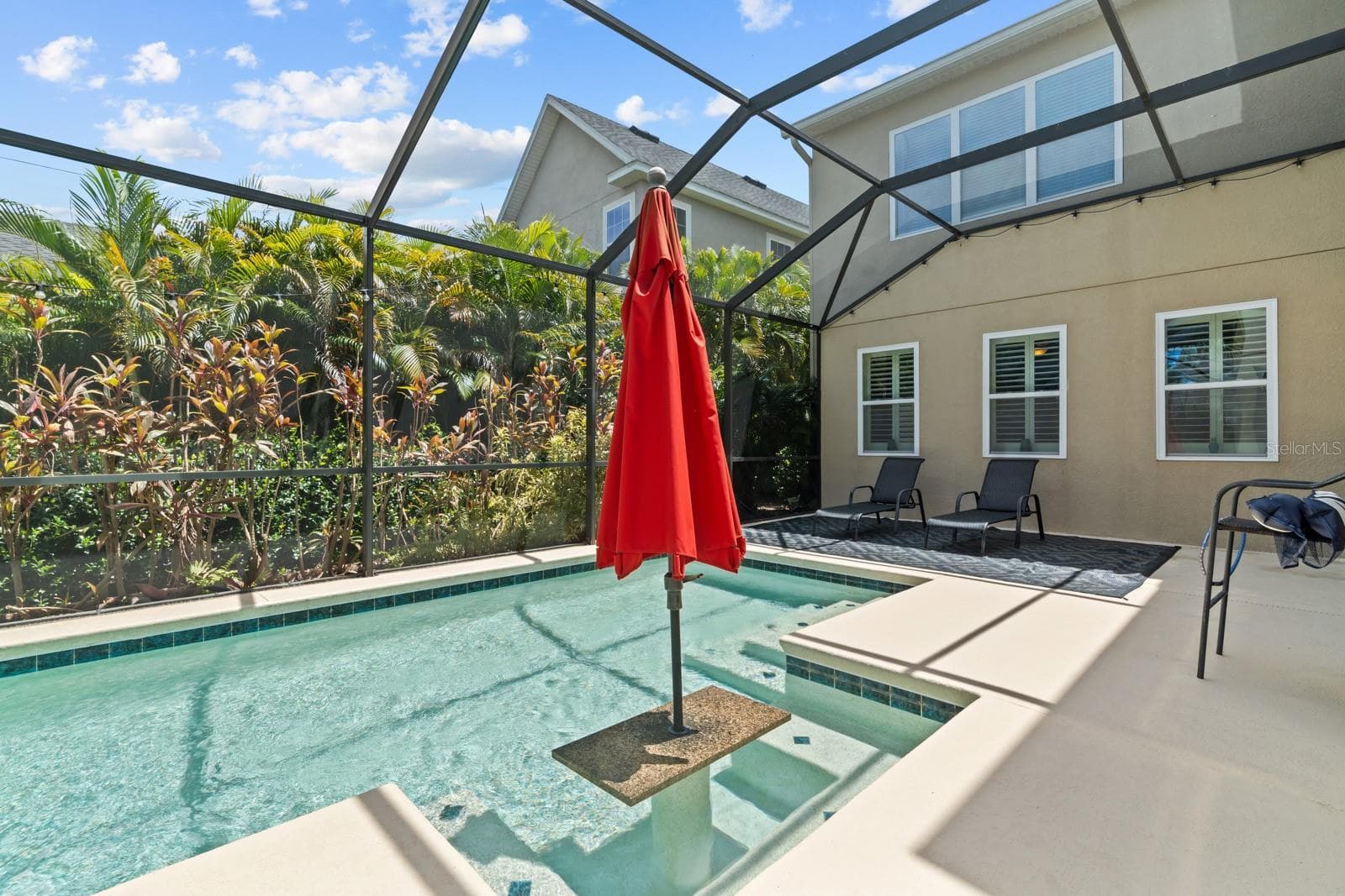 Single Family Residence at 5955 CALDERA RIDGE DR, LITHIA, photo 52 of 74