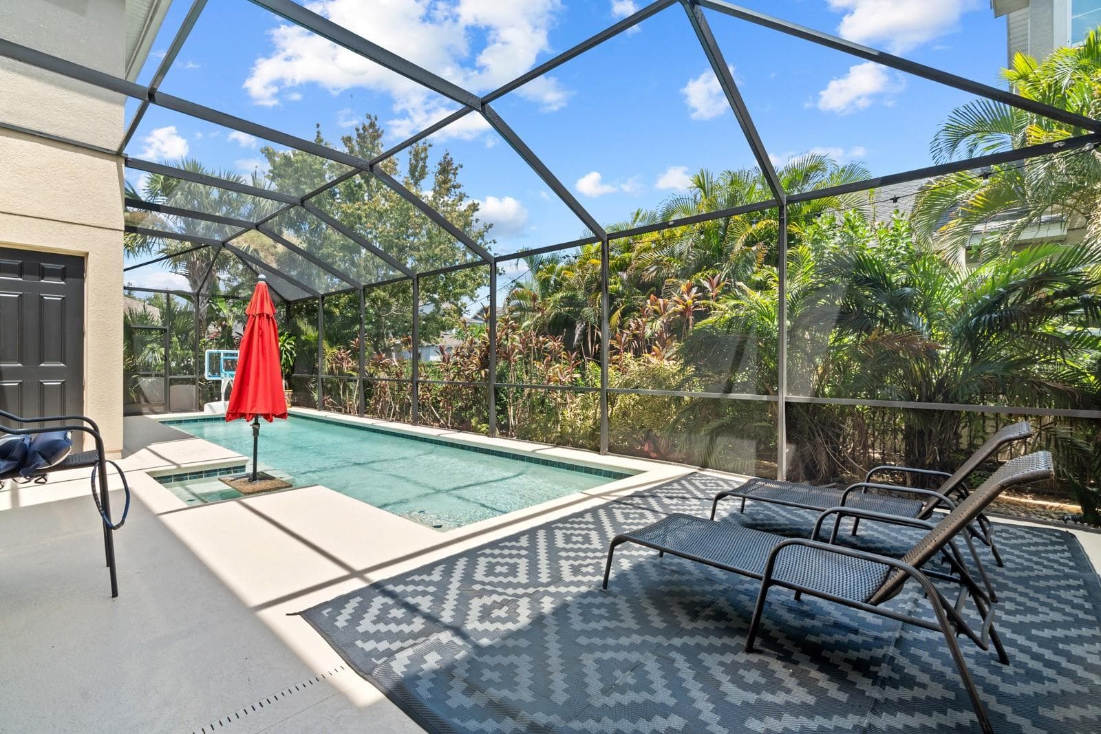 Single Family Residence at 5955 CALDERA RIDGE DR, LITHIA, photo 55 of 74