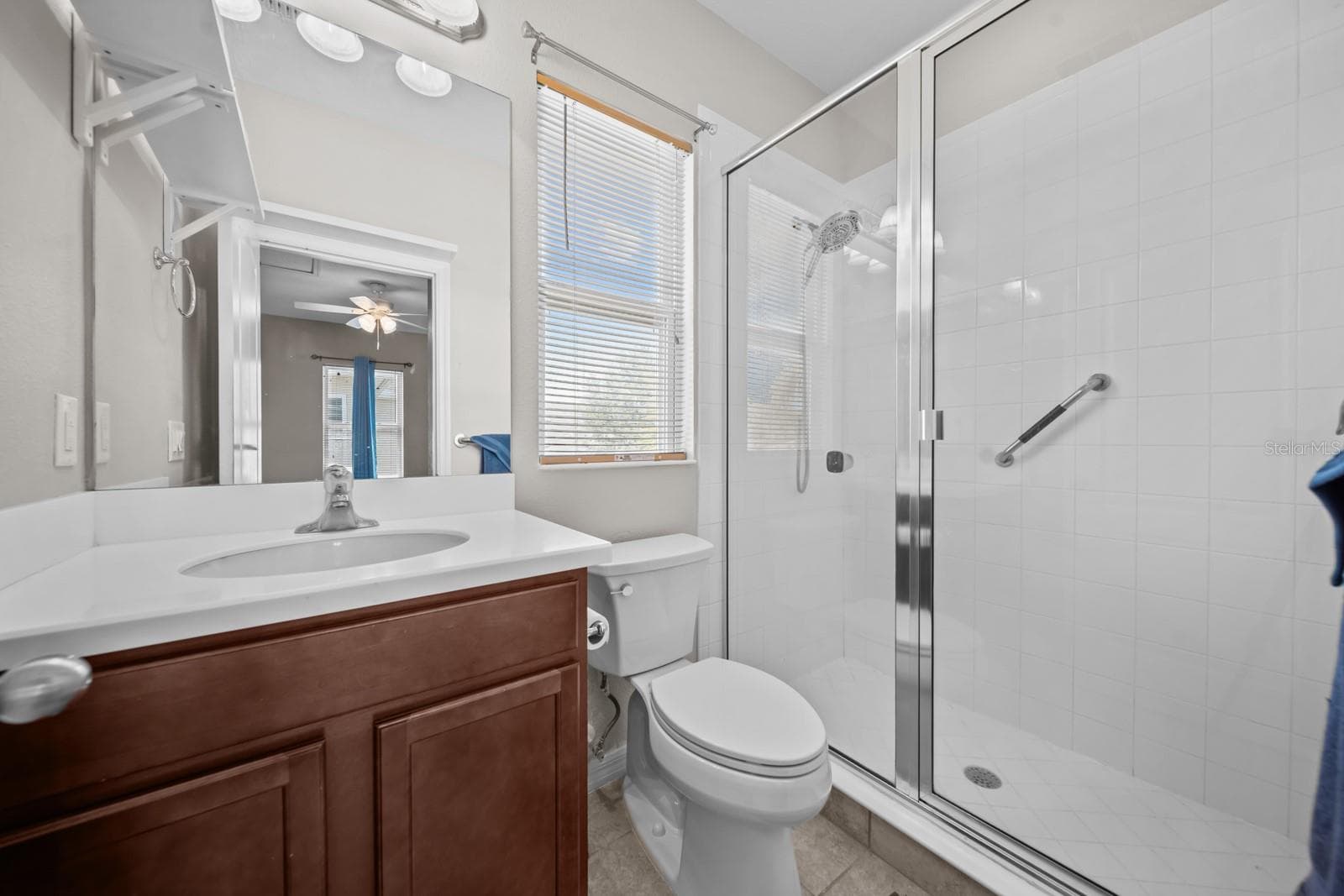 Single Family Residence at 5955 CALDERA RIDGE DR, LITHIA, photo 64 of 74