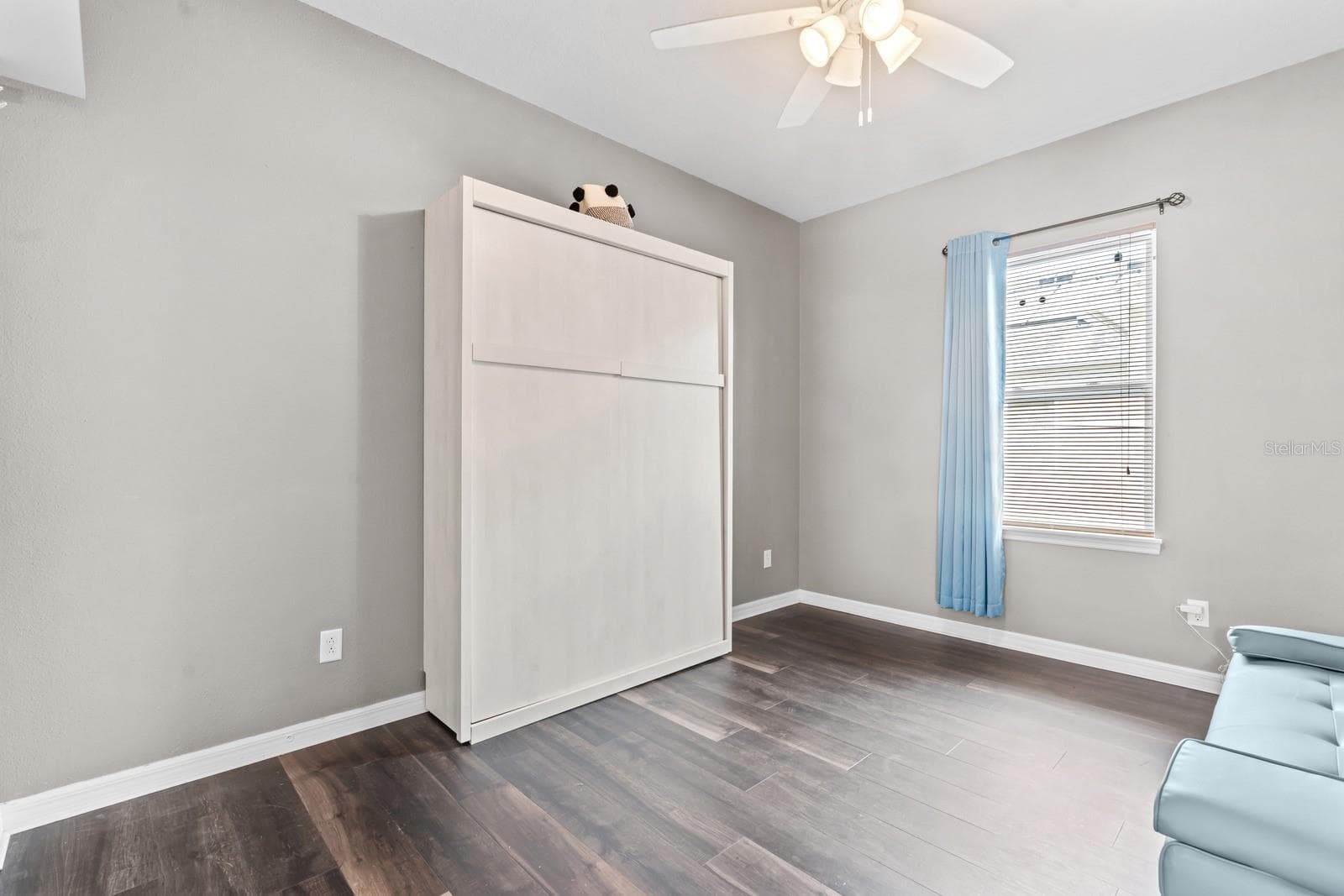 Single Family Residence at 5955 CALDERA RIDGE DR, LITHIA, photo 66 of 74
