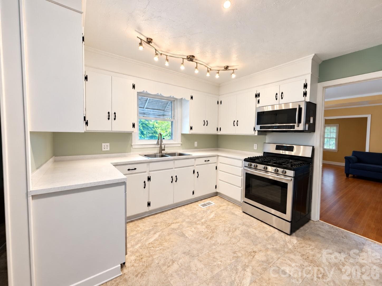 Single Family Residence at 330 Holly Avenue, Salisbury, photo 2 of 26